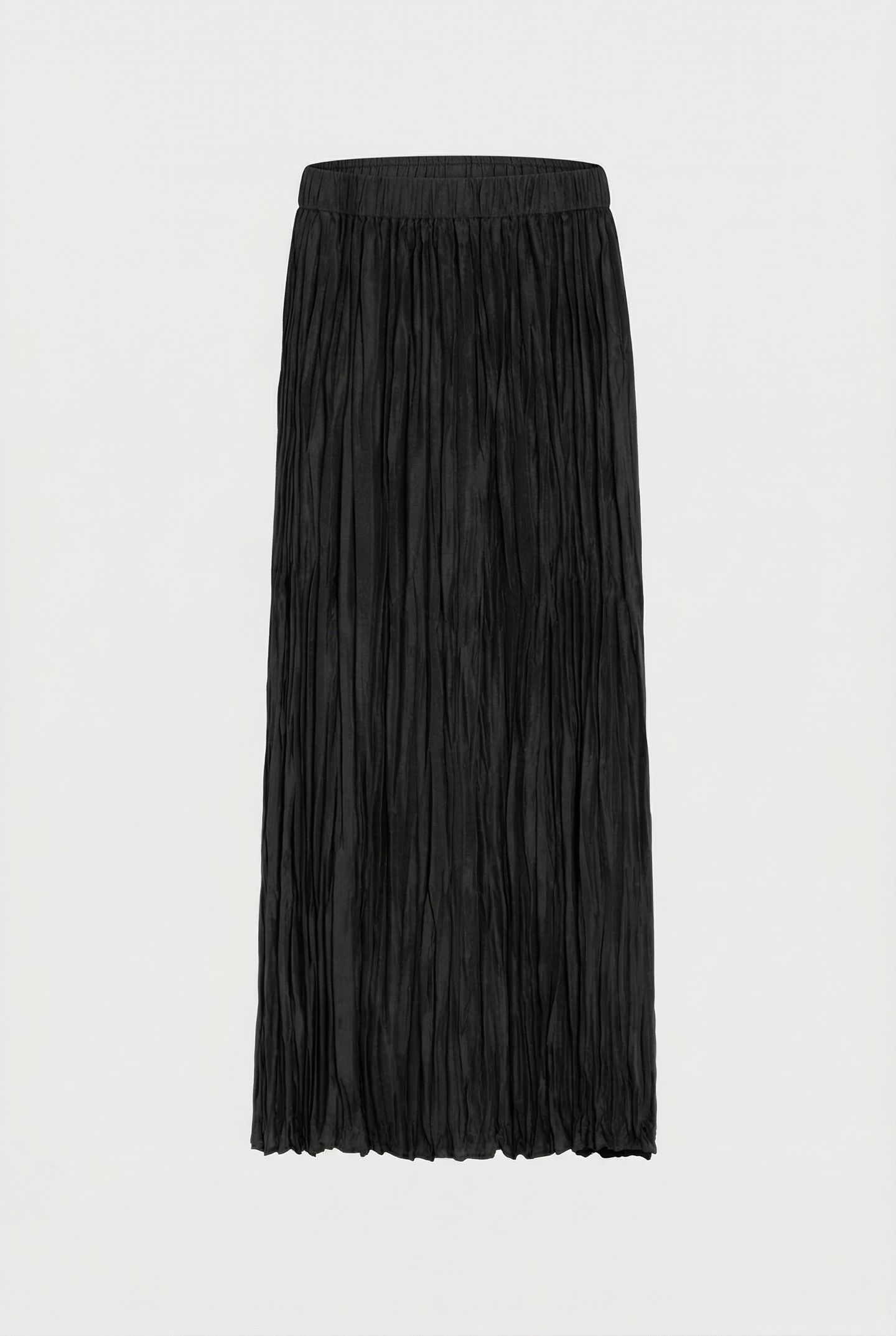 LORNA SKIRT BLACK 3