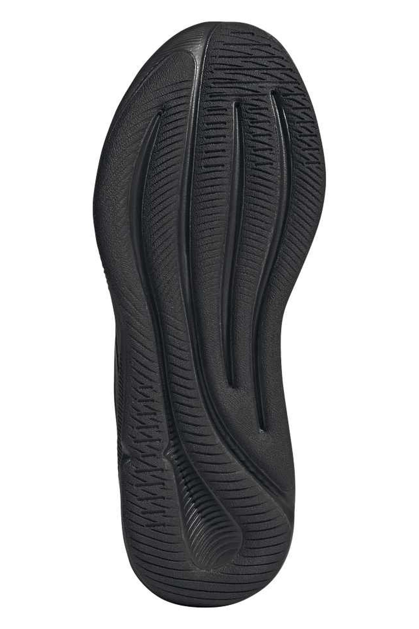 PERFORMANCE SUPERNOVA EASE SHOES 9