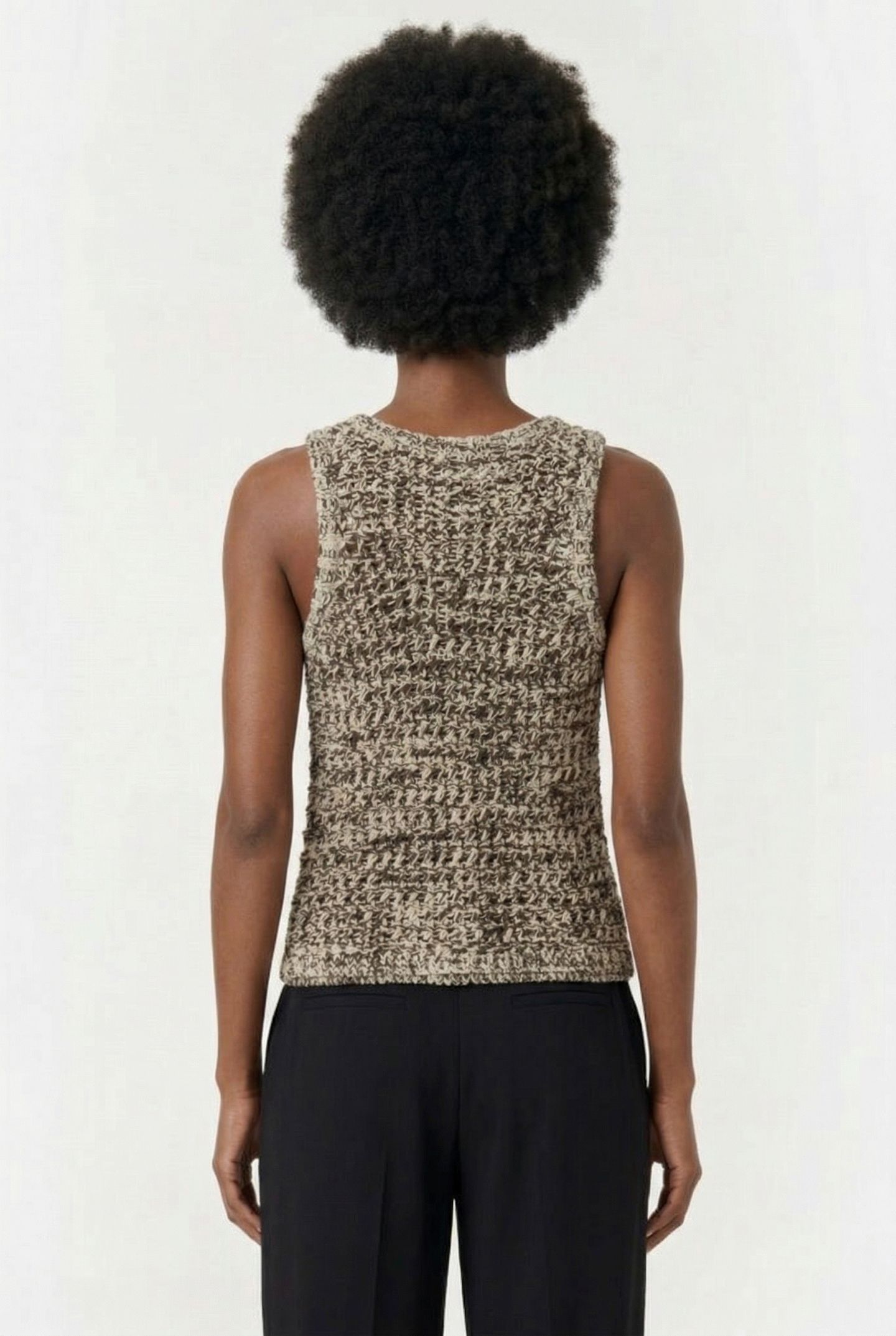 OPHELIA TOP BEIGE 2