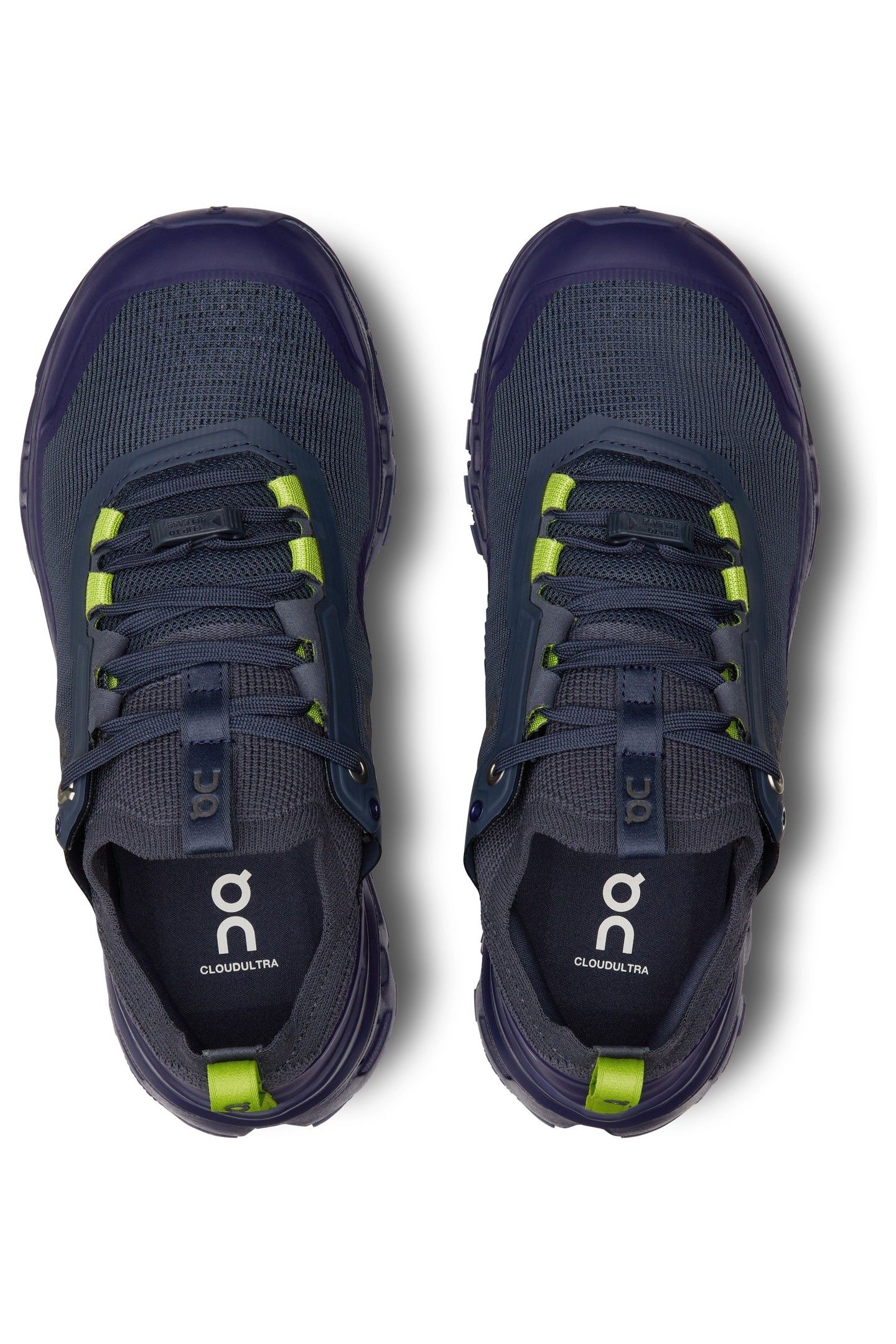 CLOUDULTRA 2 W NAVY | INK 4