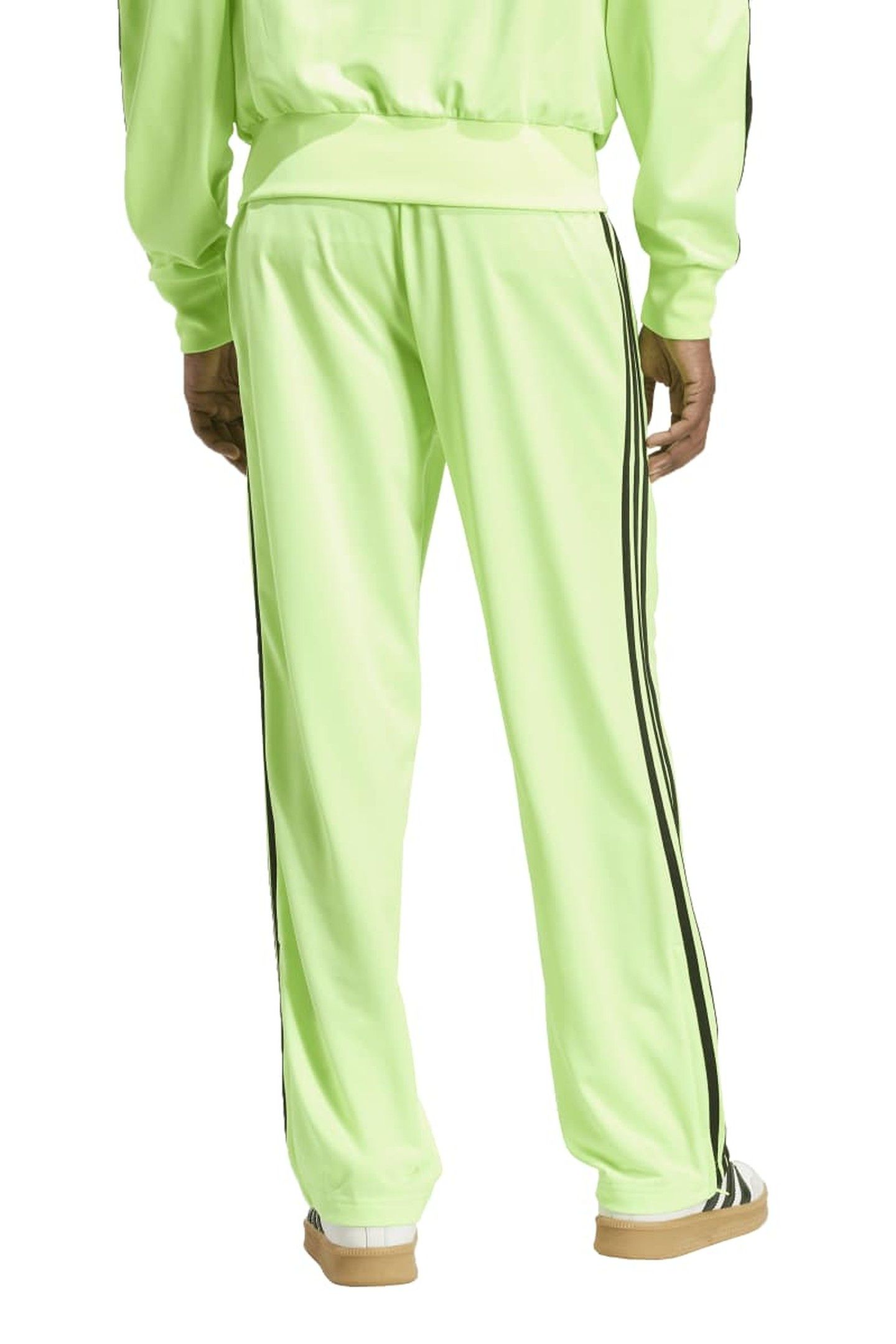 ORIGINALS UNISEX ADICOLOR CLASSIC FIREBIRD TRACKSUIT BOTTOMS 3