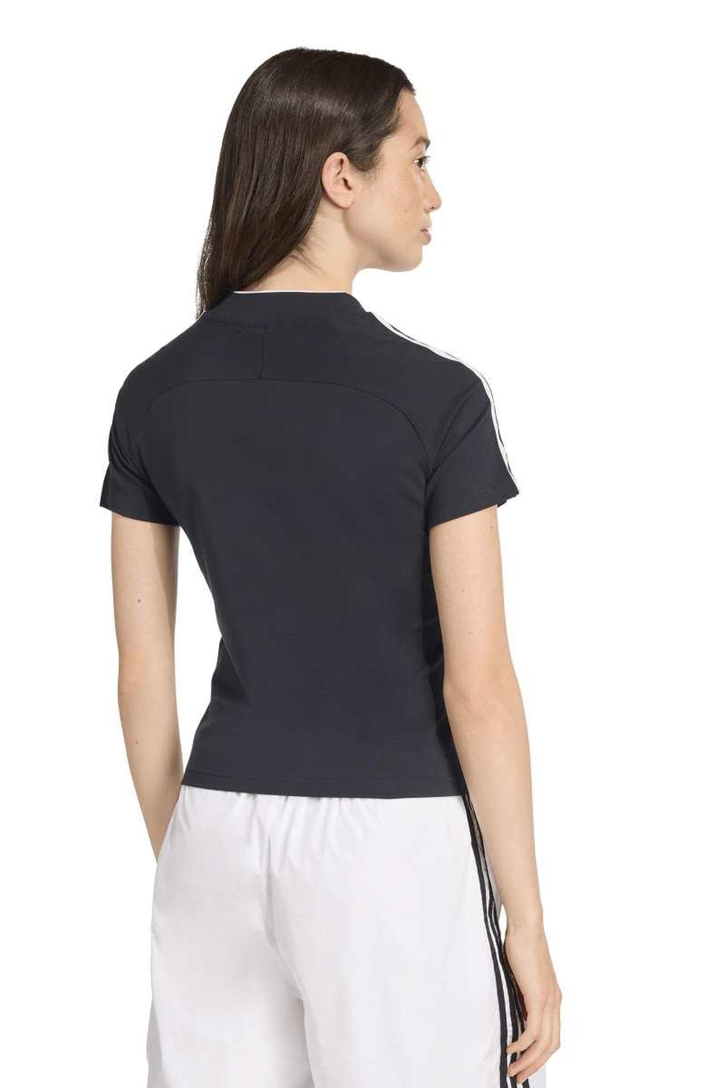 ORIGINALS ADILENIUM SEASON 4 TEAMGEIST SLIM T-SHIRT 2