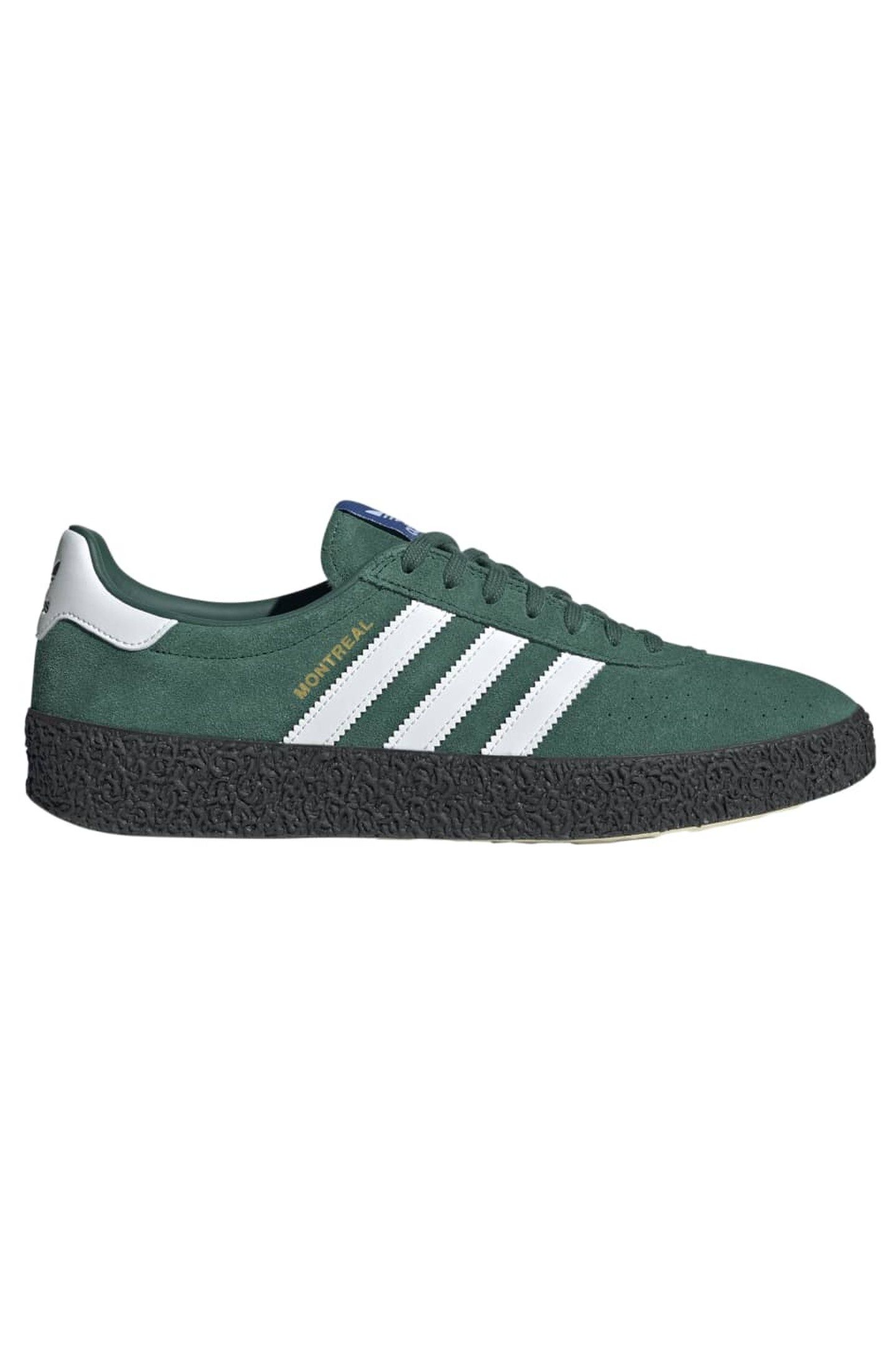 ORIGINALS UNISEX MONTREAL RM SHOES 1