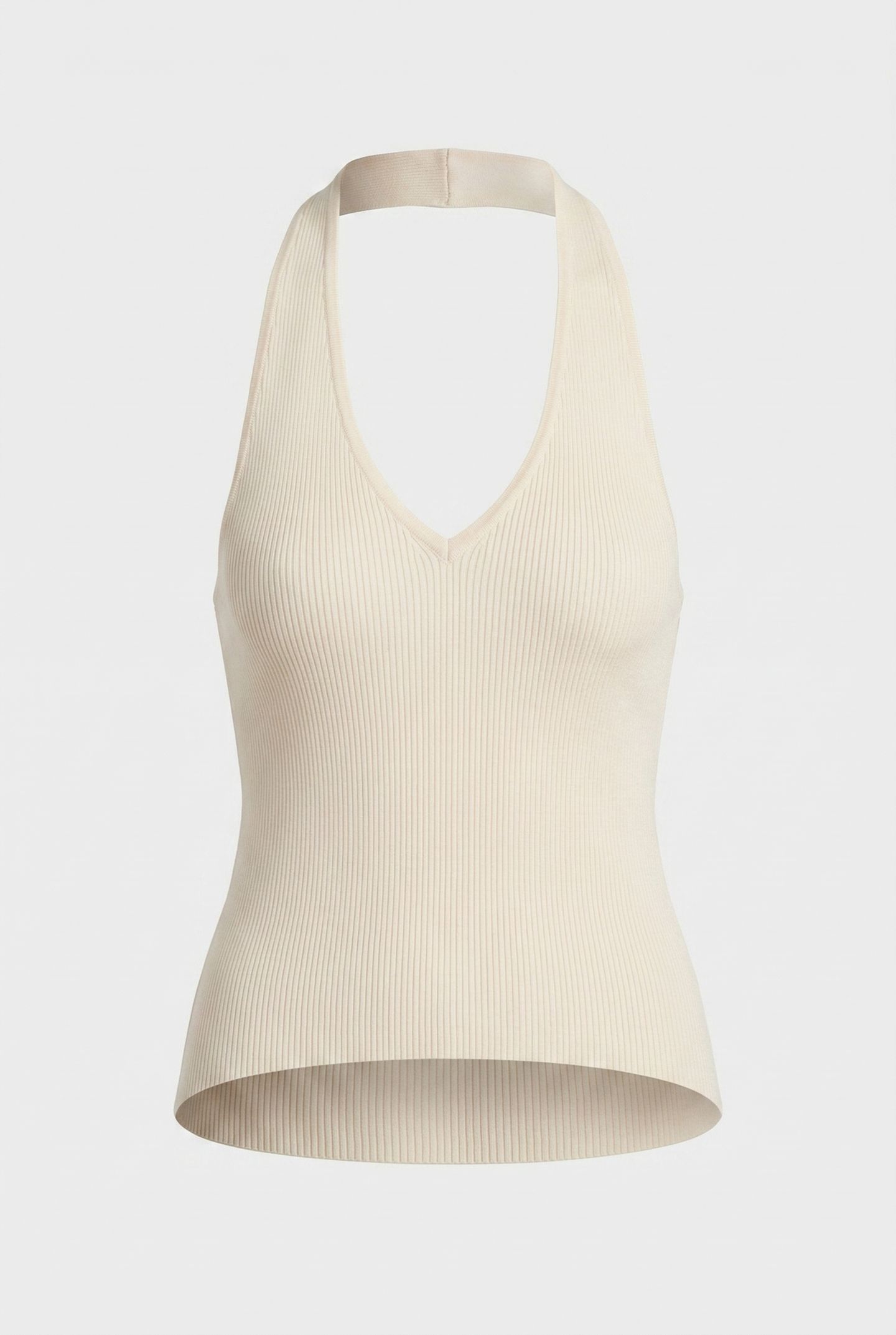KIMI TOP BEIGE 3