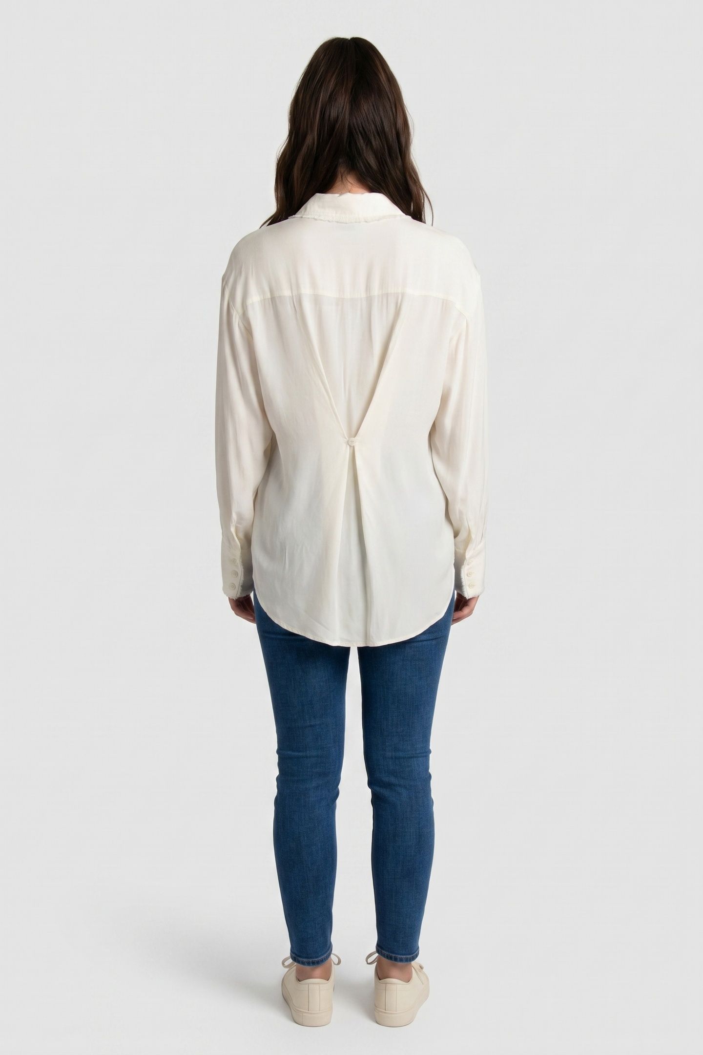 HARLOW SHIRT WHITE 2