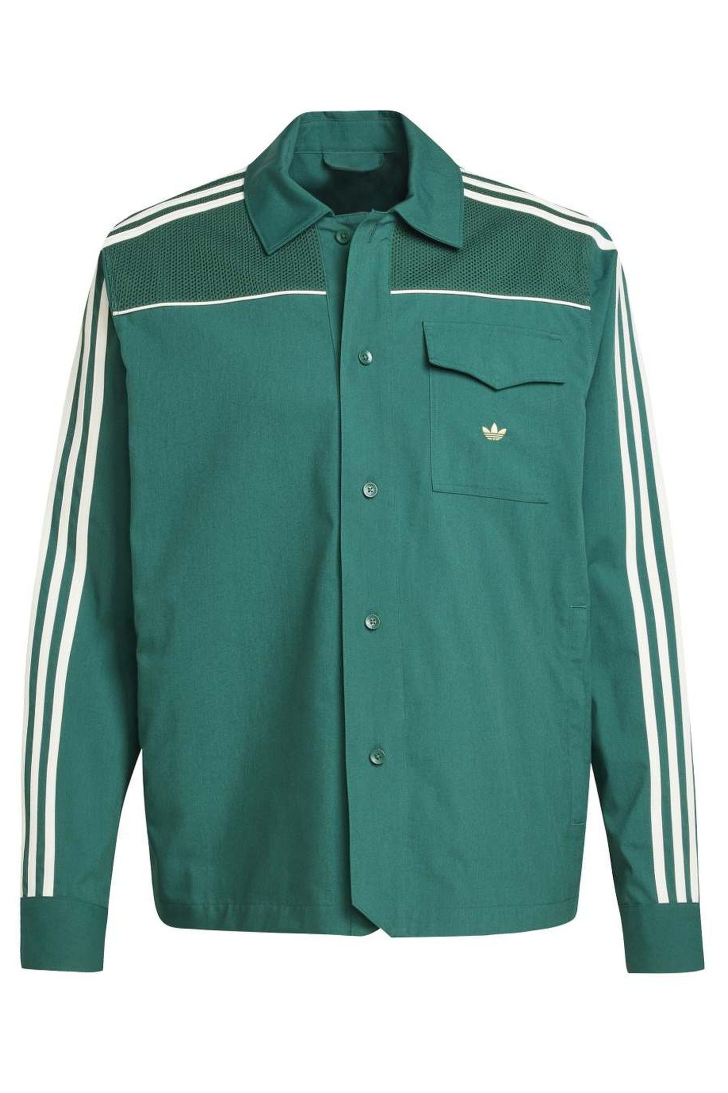ORIGINALS UNISEX PREMIUM JACKET 6