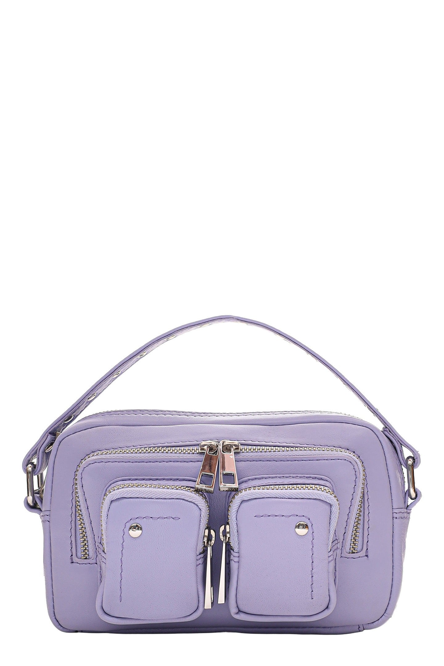 HELENA SHEEP LAVENDER 1