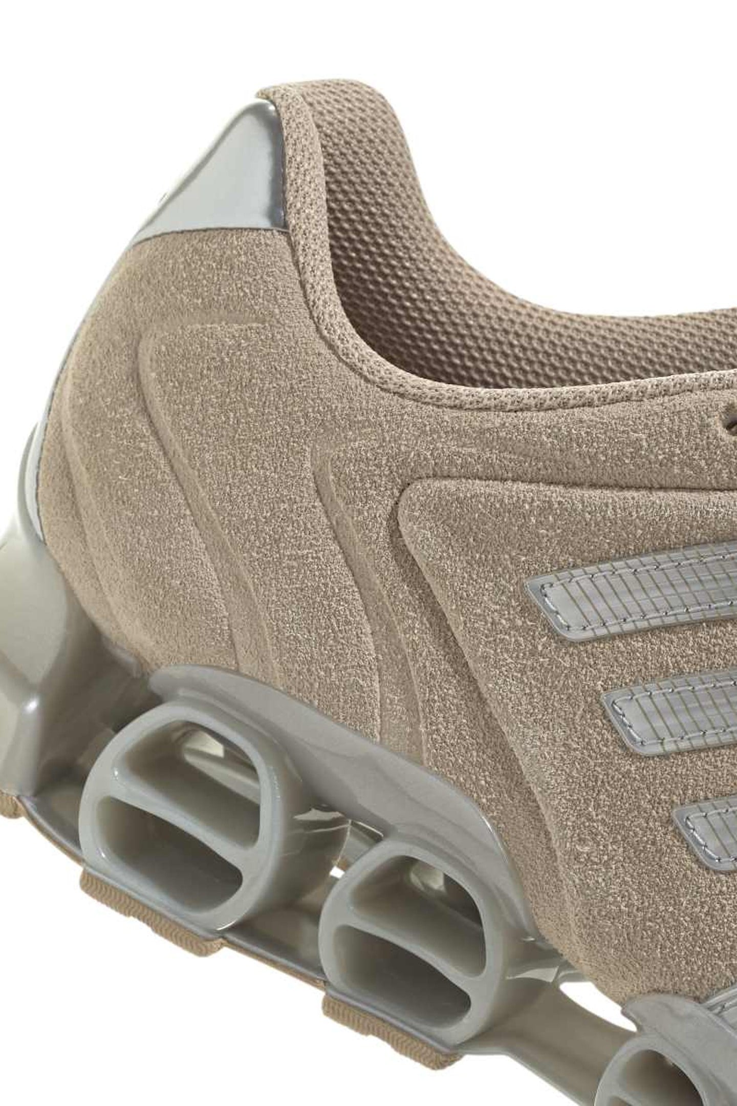 ORIGINALS MEGA GHOSTRIDE SHOES 5