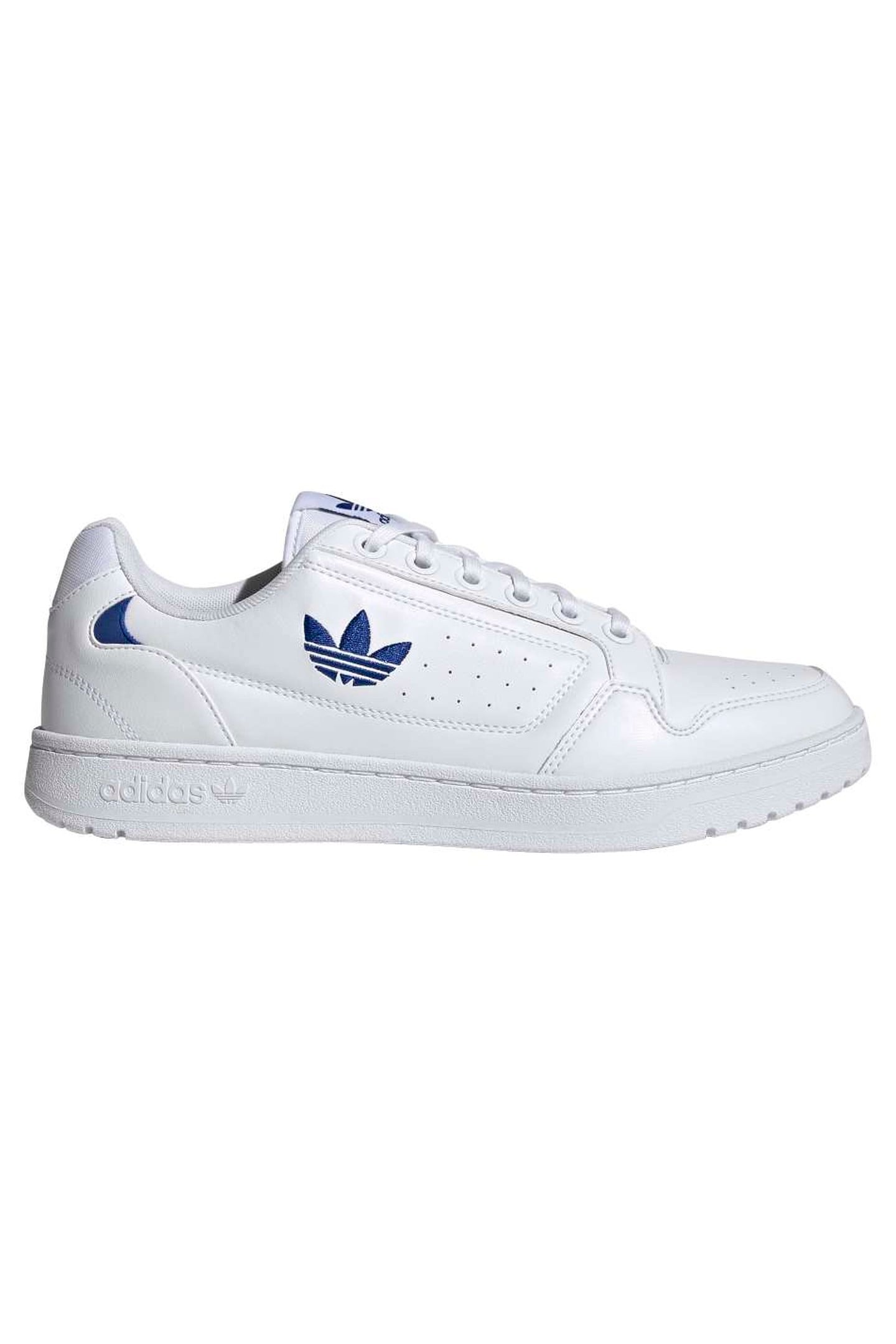 ORIGINALS UNISEX NY 90 SHOES 1