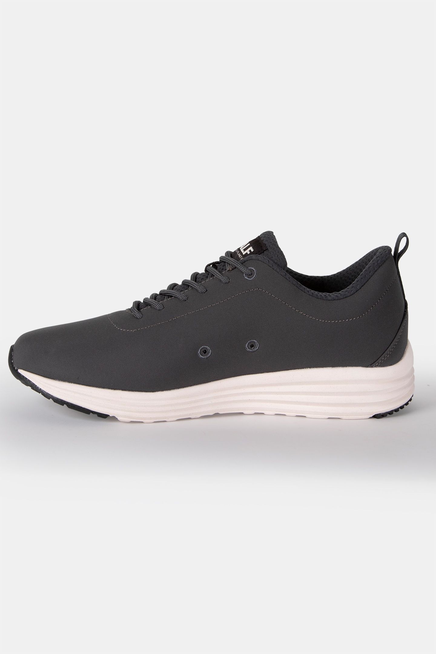 CHICAGOALF SNEAKERS CAVIAR 4