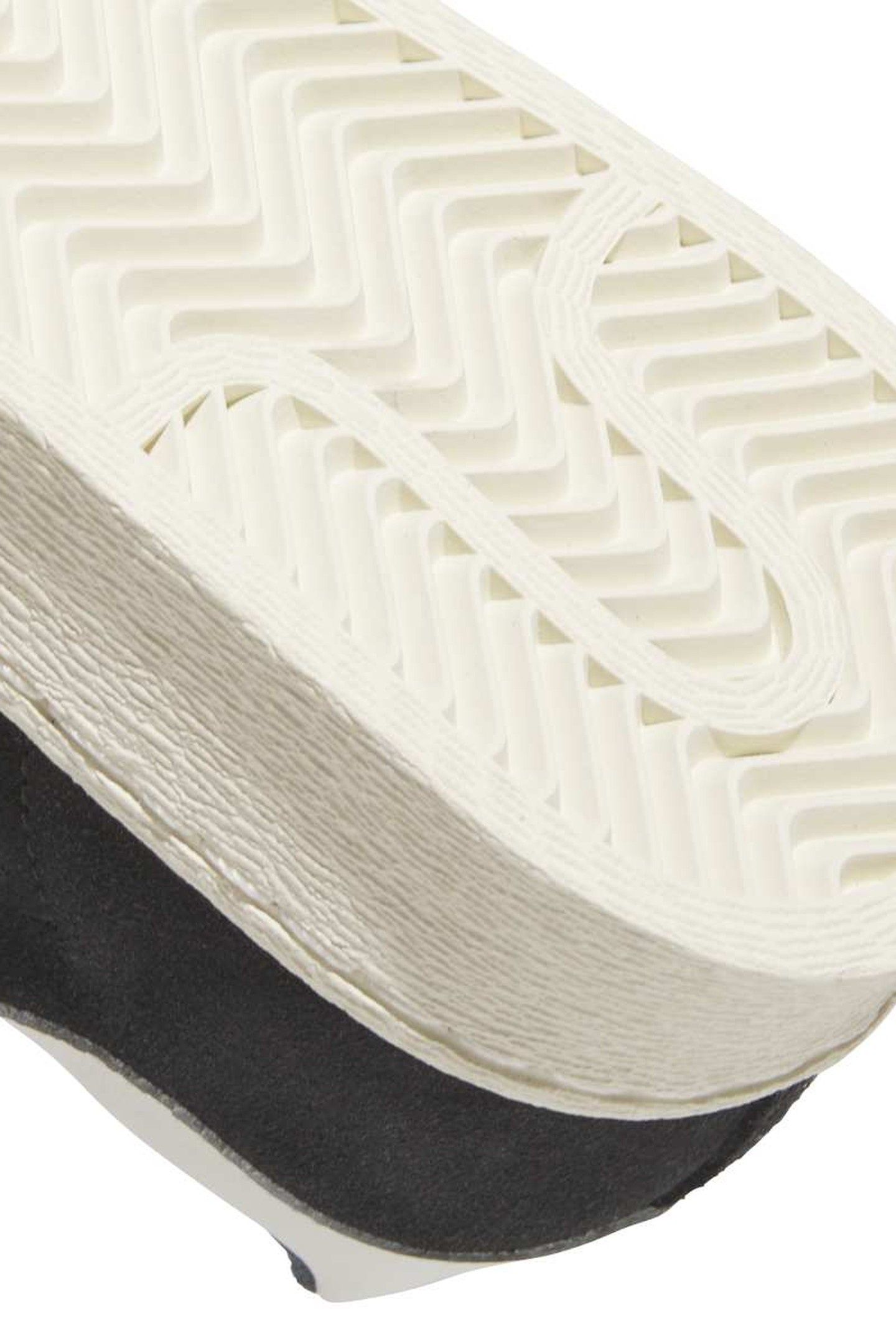 ORIGINALS UNISEX JABBAR LO SHOES 8
