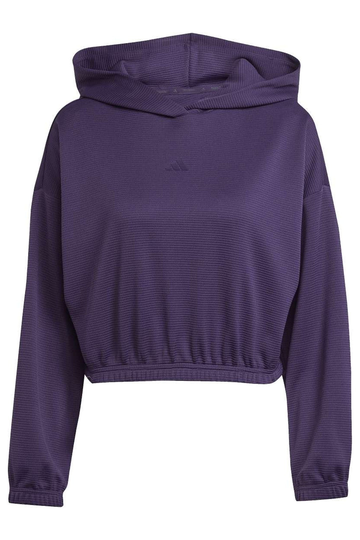 PERFORMANCE YOGA COVER-UP 4