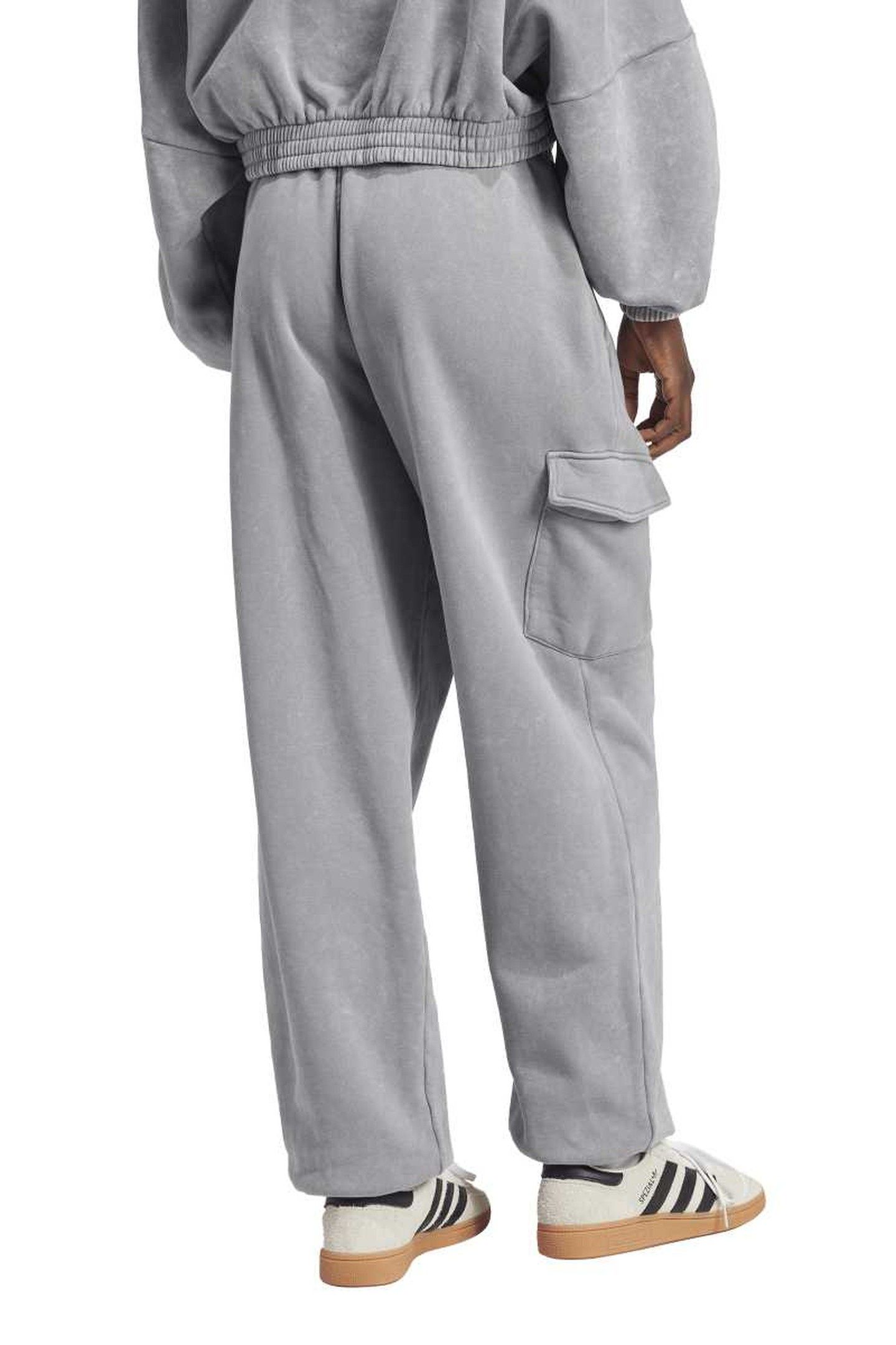 ORIGINALS ACID-WASHED SWEAT JOGGERS 2