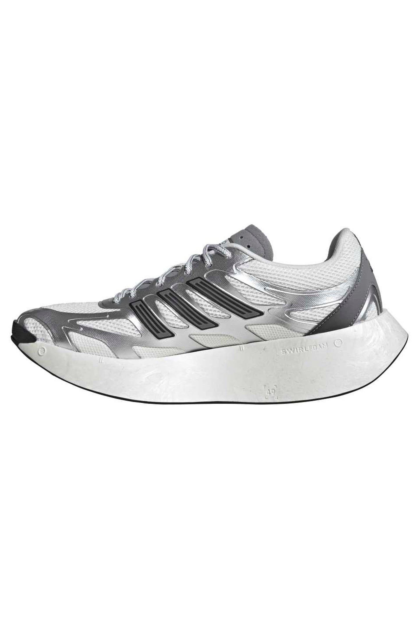 ORIGINALS UNISEX ADIZERO ARUKU SHOES 2