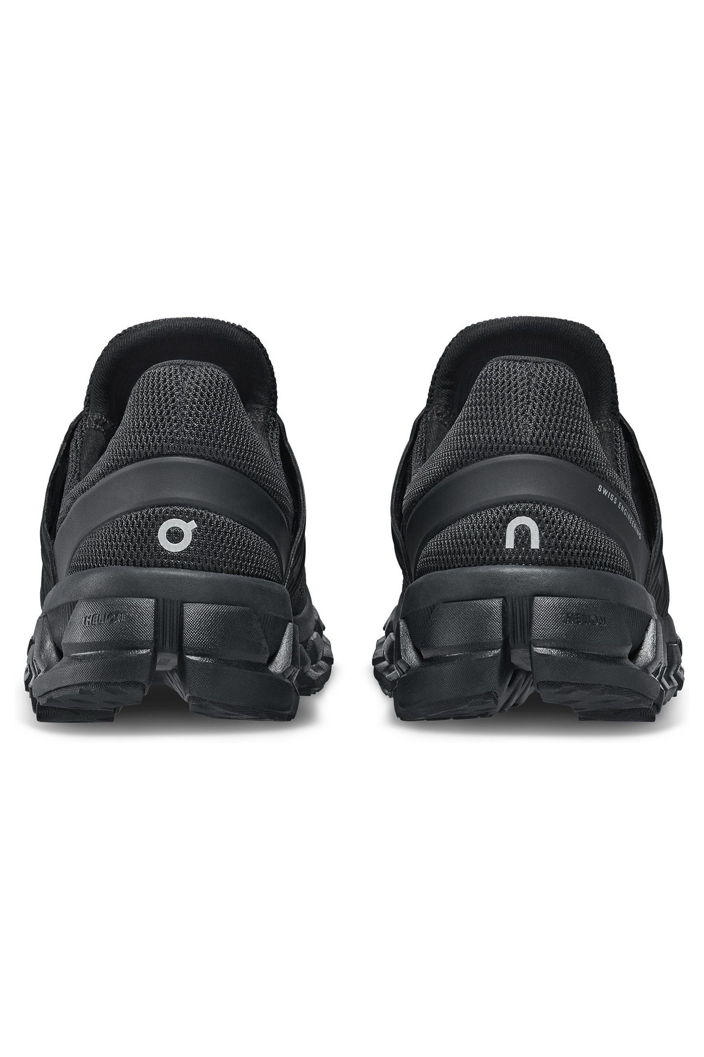 CLOUDSWIFT 3 AD W ALL BLACK 3