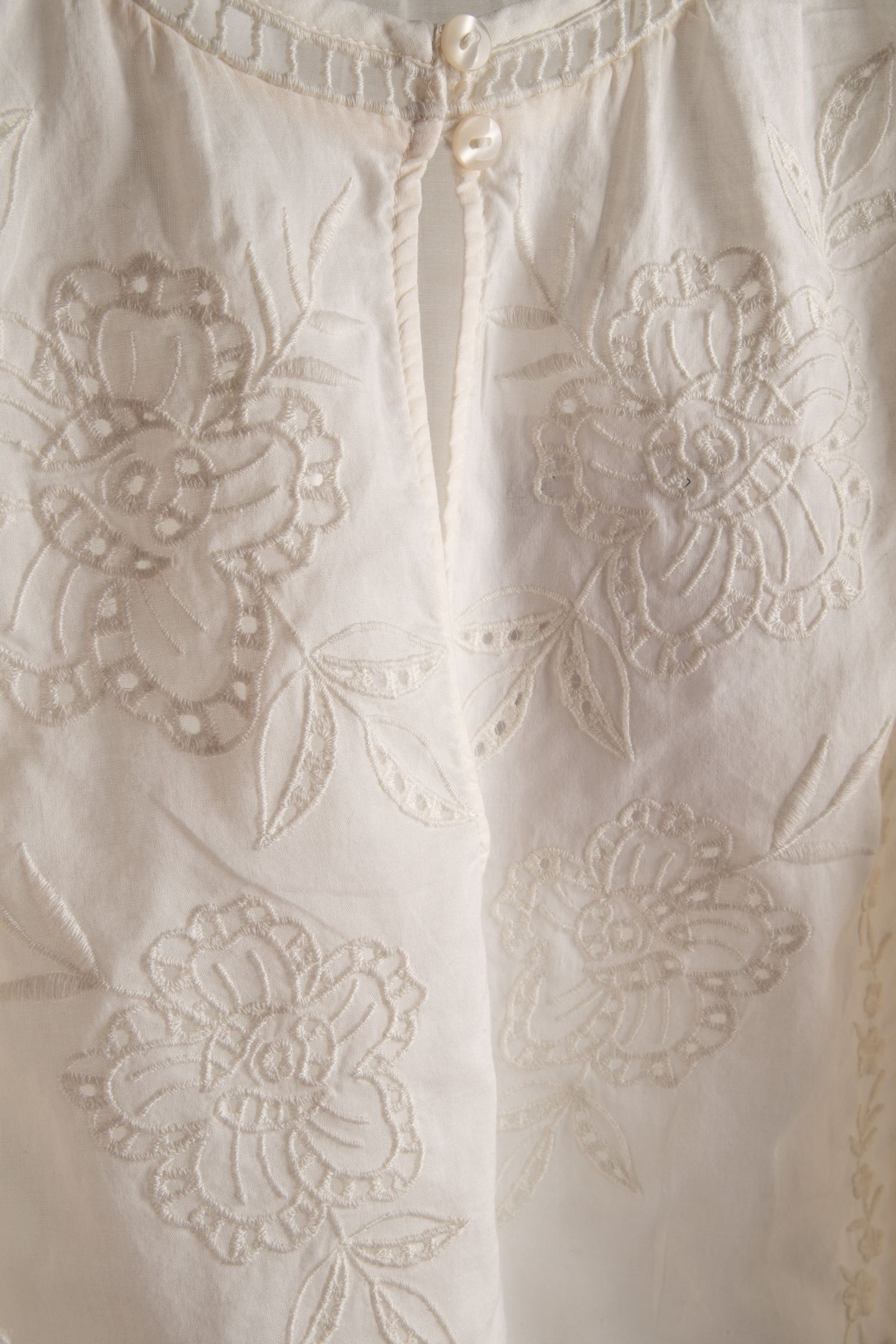 ELINDA TOP WHITE 5