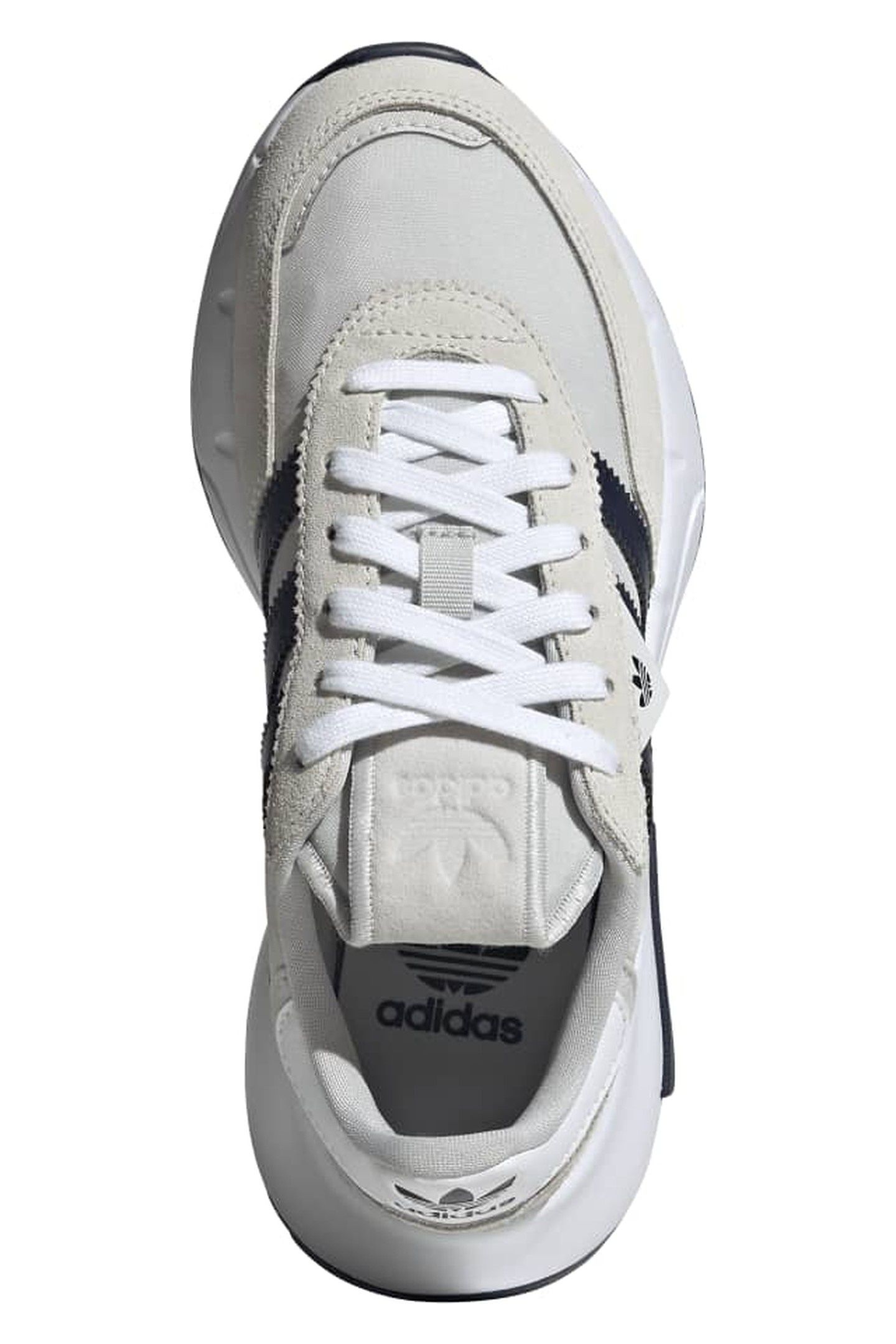 ORIGINALS RETROPY F2 SHOES KIDS 5