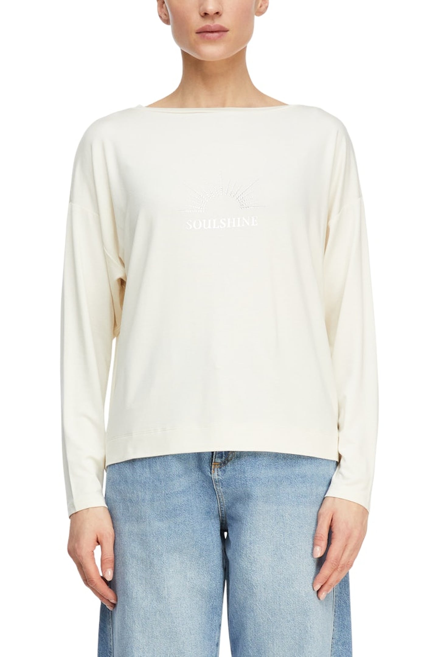 T-SHIRTS OFFWHITE 1