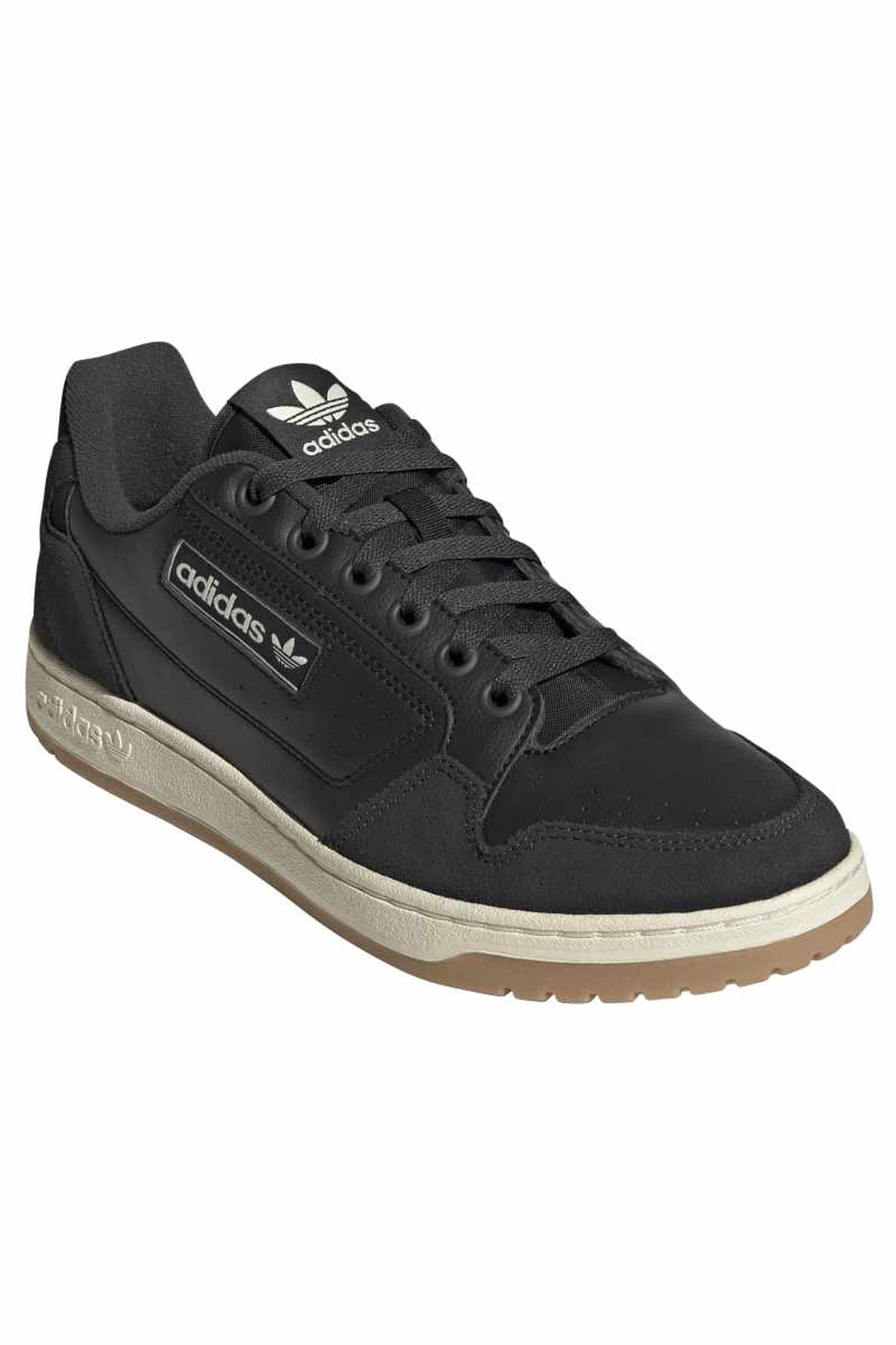 ORIGINALS UNISEX NY 90 SHOES 2