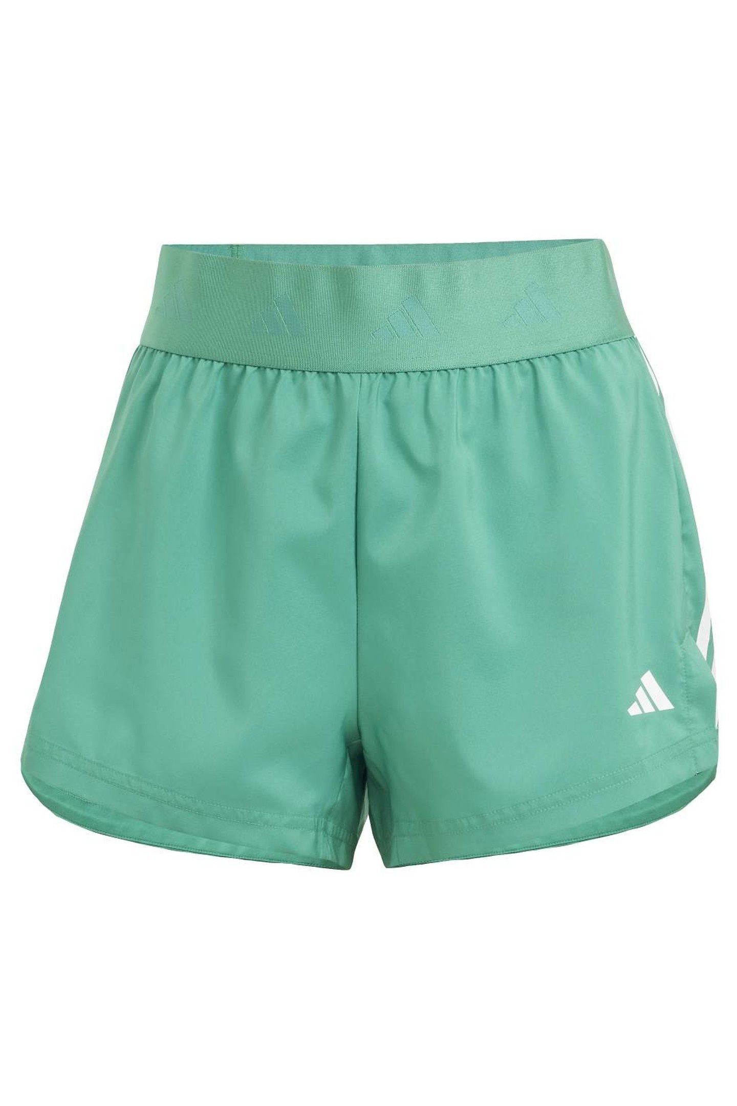 PERFORMANCE HYPERGLAM WOVEN SHORTS 3