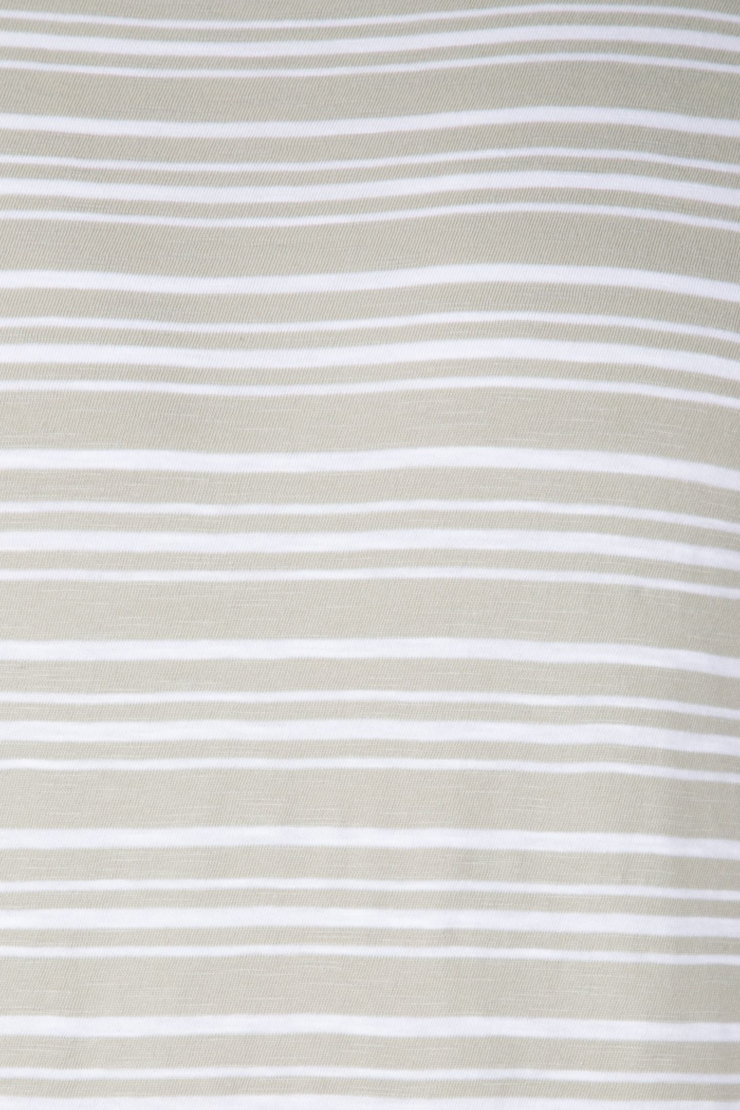 DS-MC QUEEN STRIPE MINERAL GREY 5