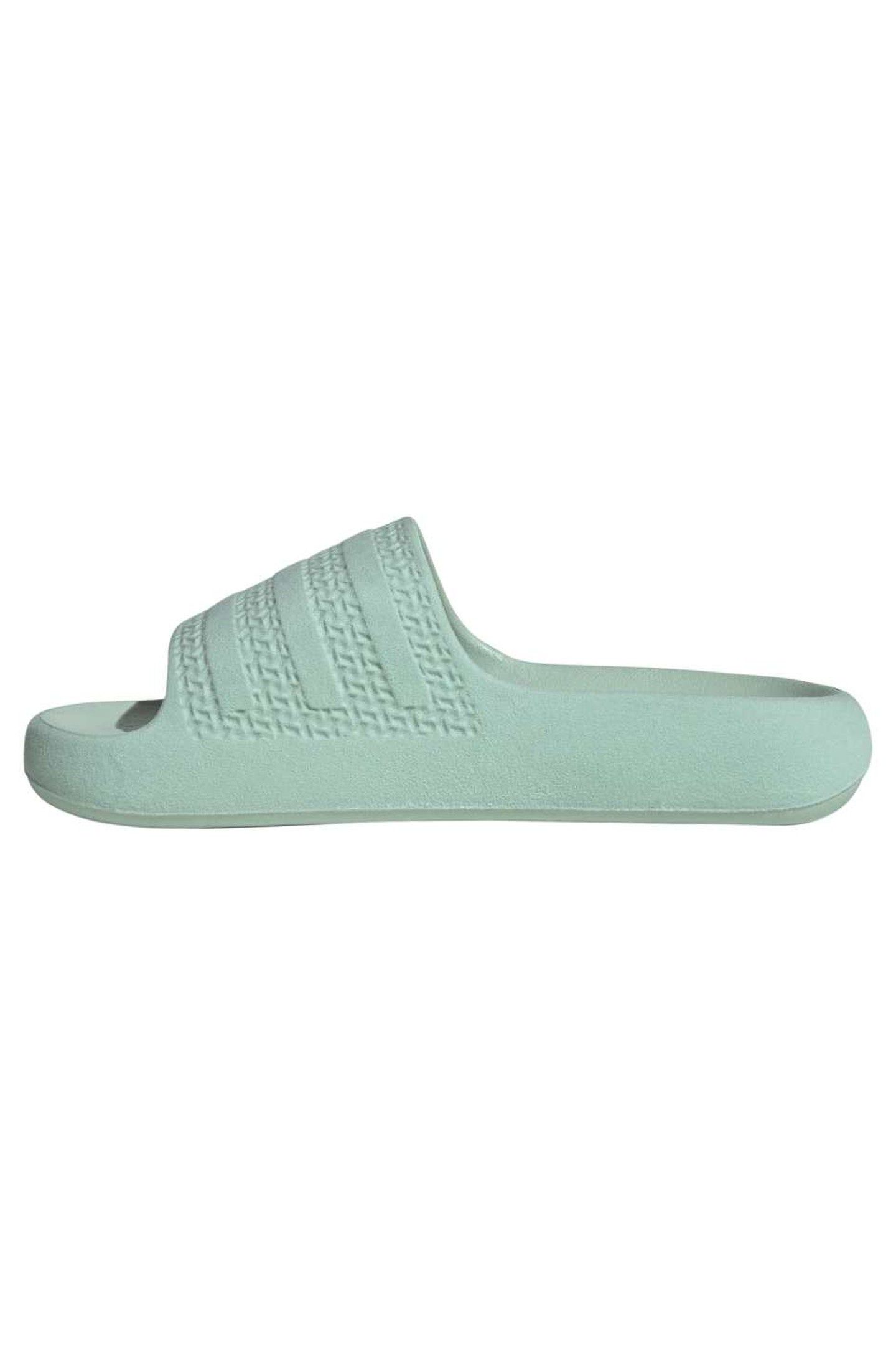 ORIGINALS ADILETTE AYOON SLIDES 9