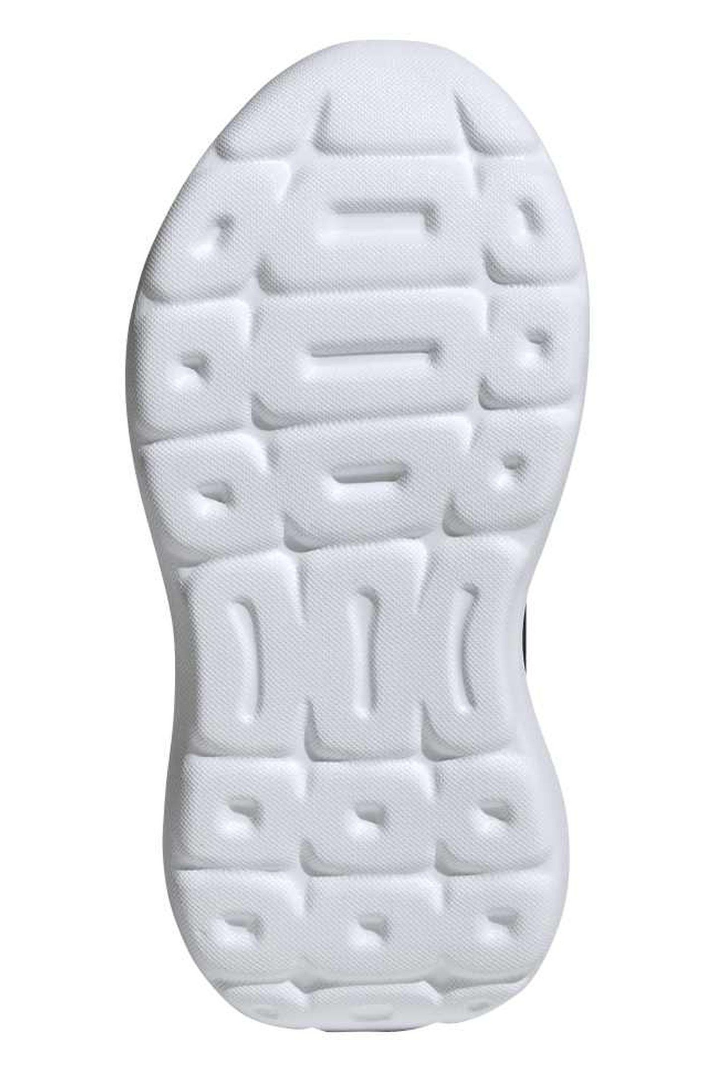 SPORTSWEAR TENSAUR RUN 2.0 SHOES KIDS 5