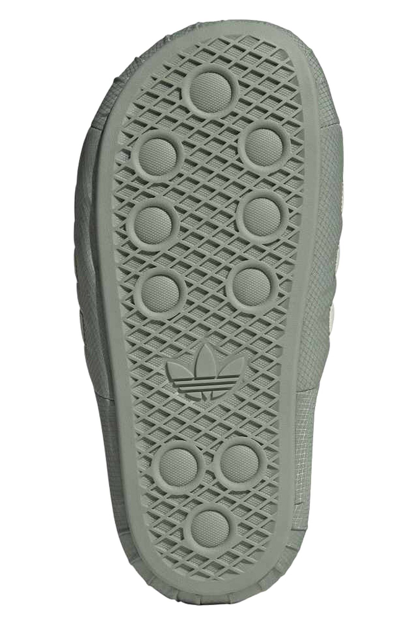 ORIGINALS UNISEX ADILETTE 24 SLIDES 9