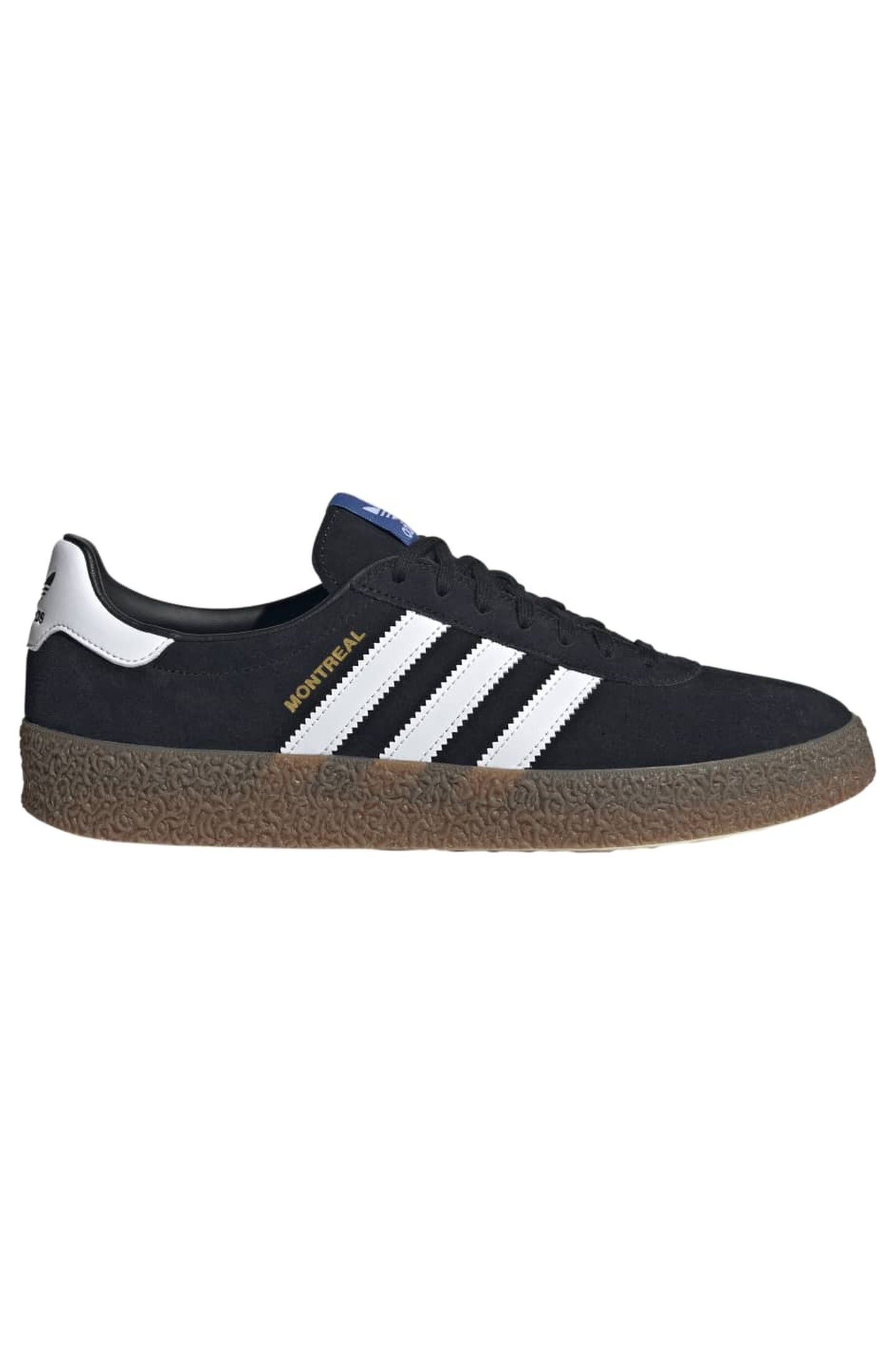 ORIGINALS UNISEX MONTREAL RM SHOES 1