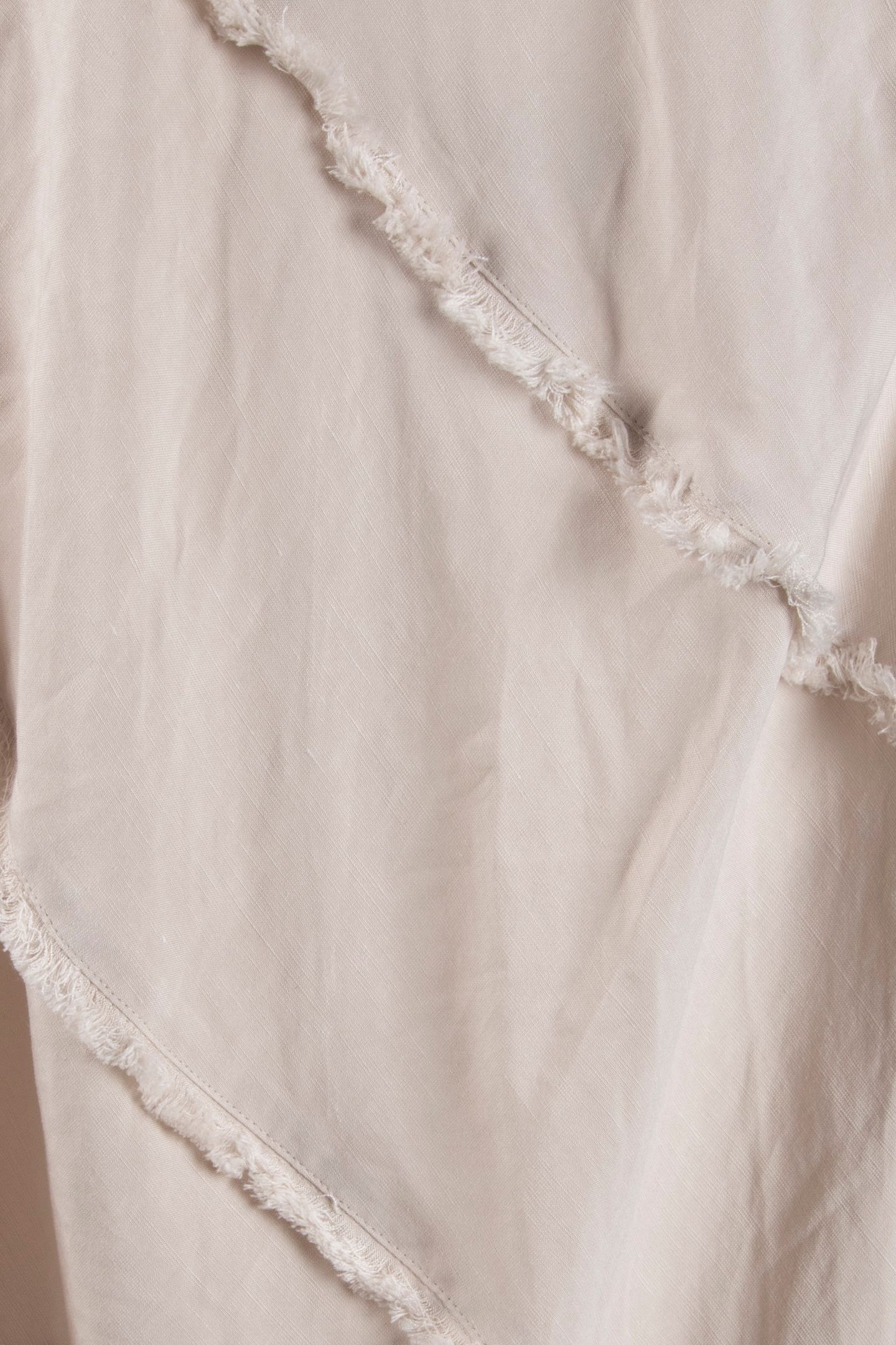 JESS DRESS BEIGE 5