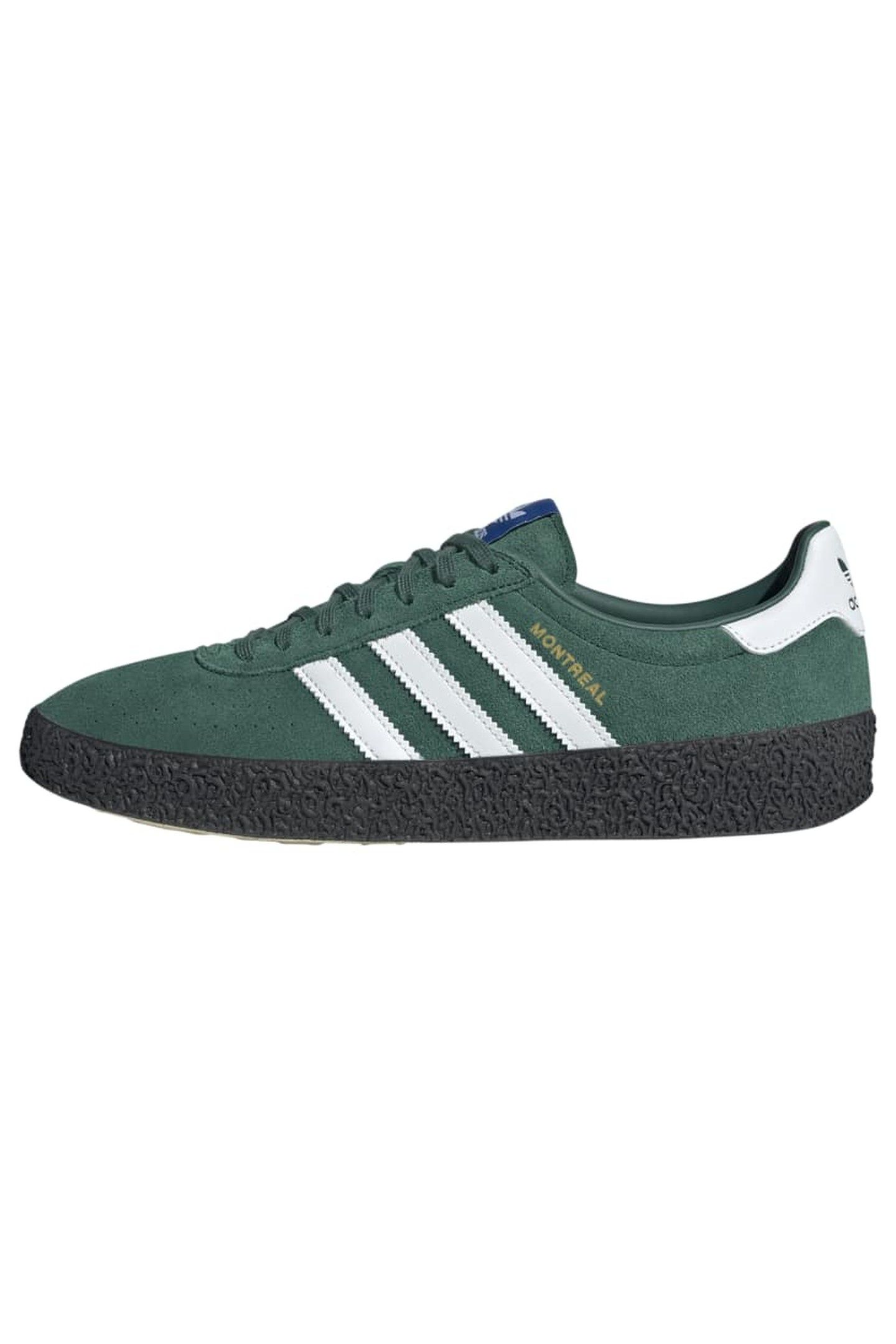 ORIGINALS UNISEX MONTREAL RM SHOES 2
