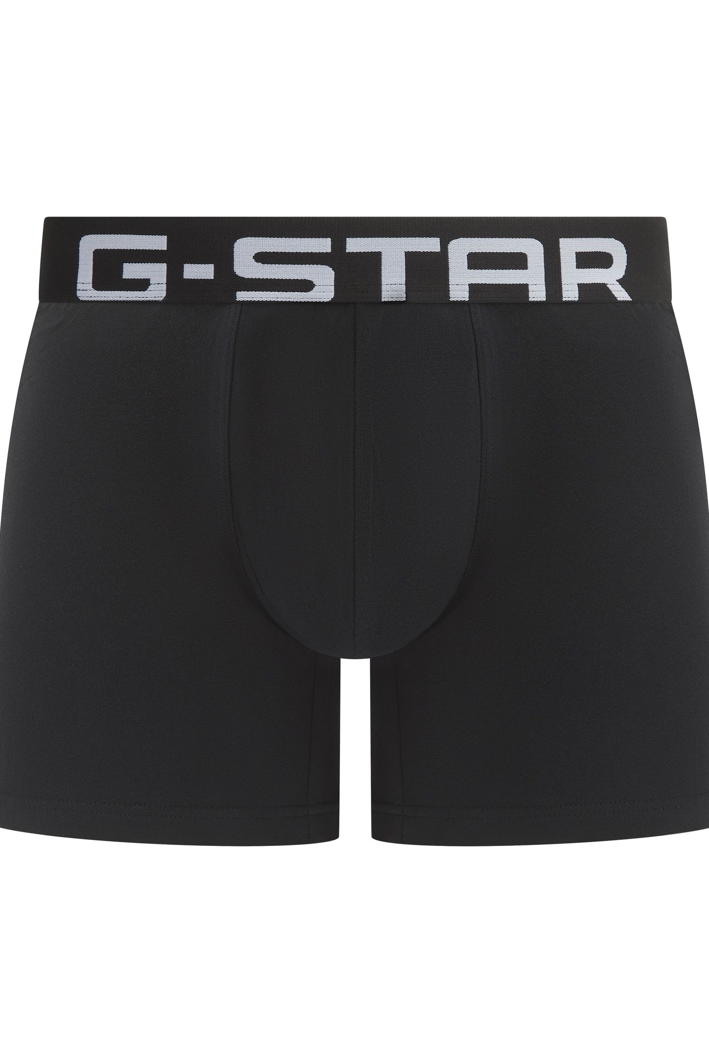 OAK UNDERWEAR DRIED HERB/DARK OLIVE/BLACK 2