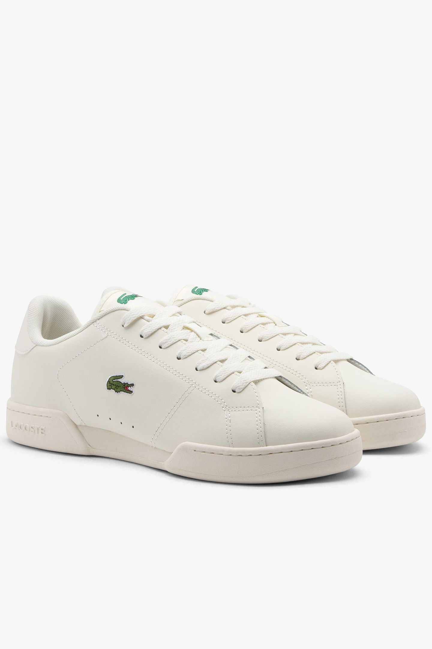 CARNABY CUP SNEAKER 2