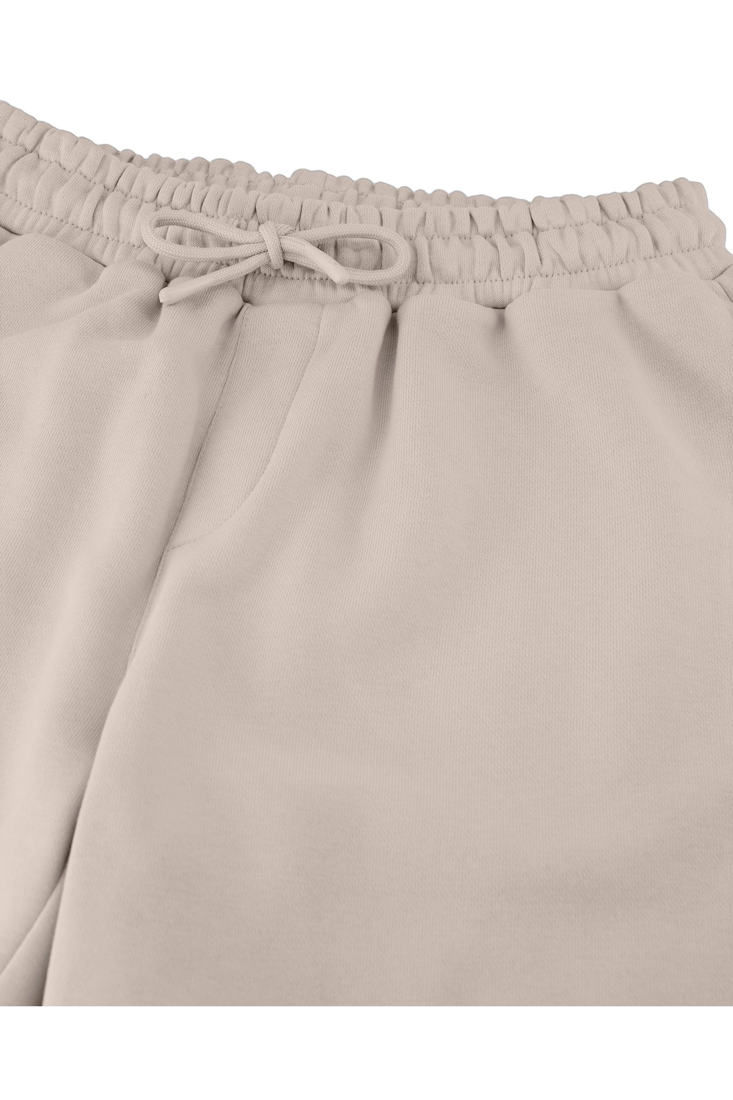 SOCIAL CLUB SHORT MOONSTRUCK 5
