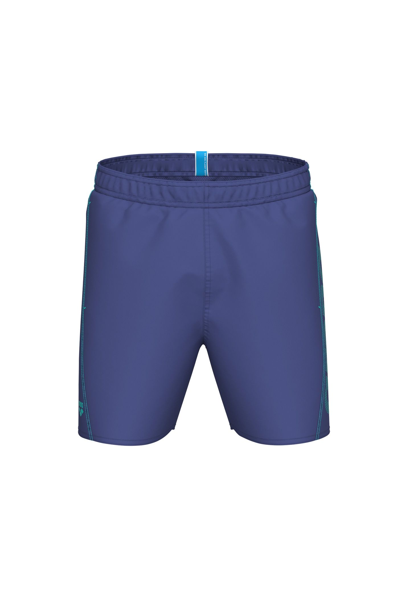 FUNDAMENTALS LOGO BOXER R FUTURE DUSK-WATER 4