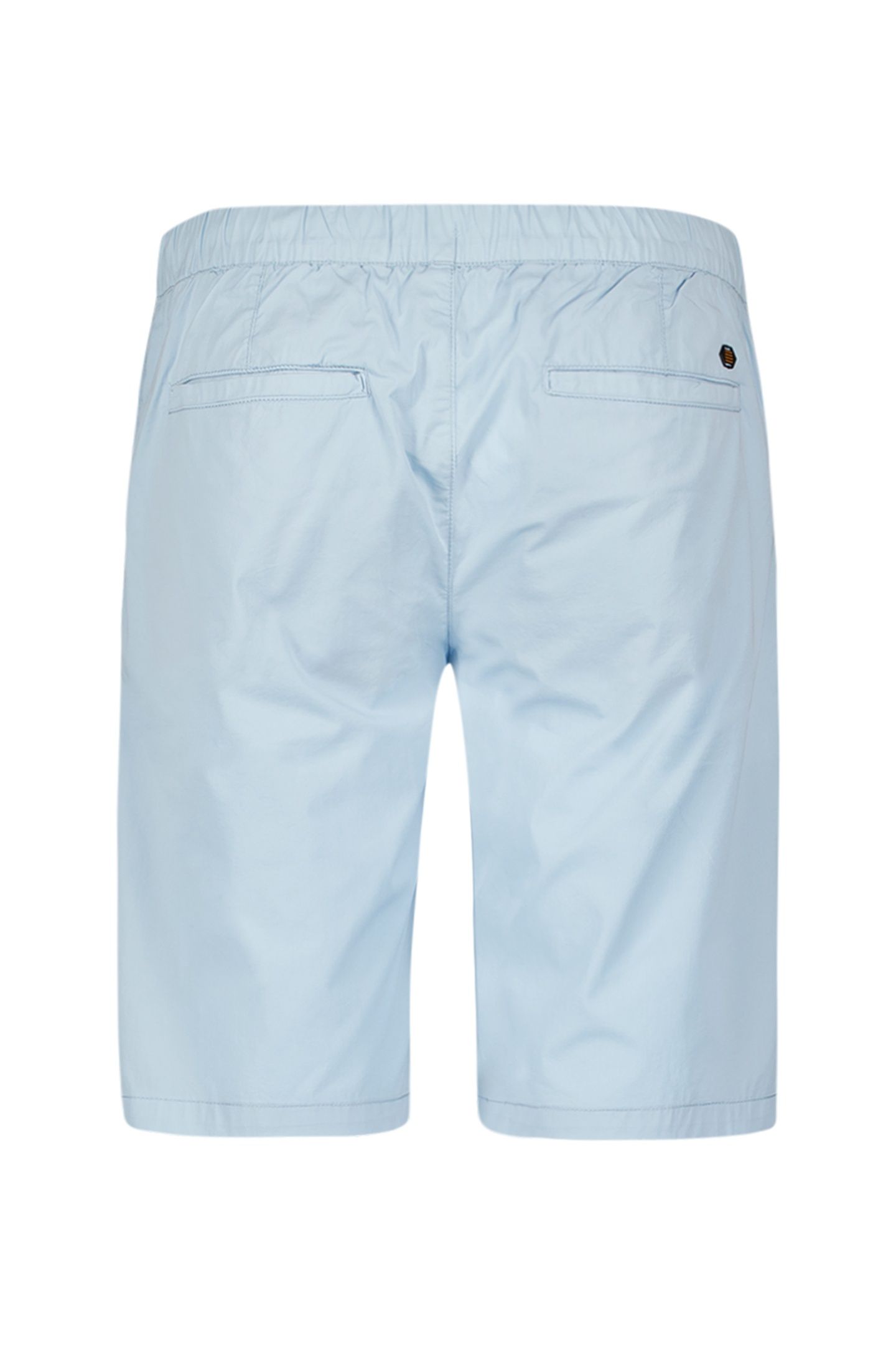 SHORT CHINO GARMENT DYED LIGHT WEIGHT STRETCH CLOUD 8