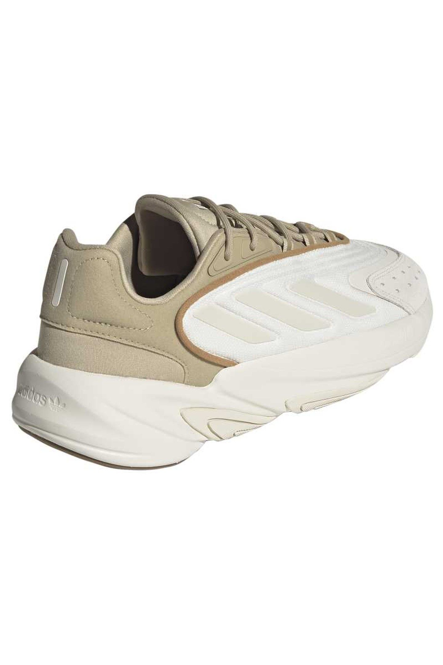 ORIGINALS UNISEX OZELIA SHOES 4