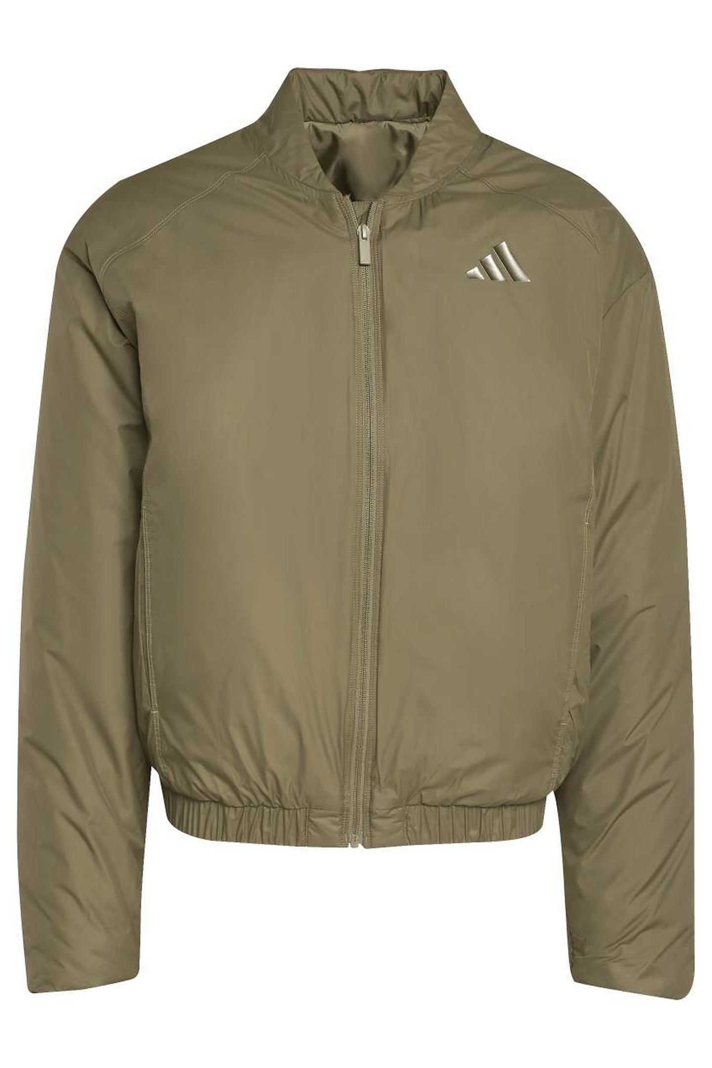 SPORTSWEAR UNISEX ESSENTIALS HOLIDAY INSULATED BOMBER JACKET 4