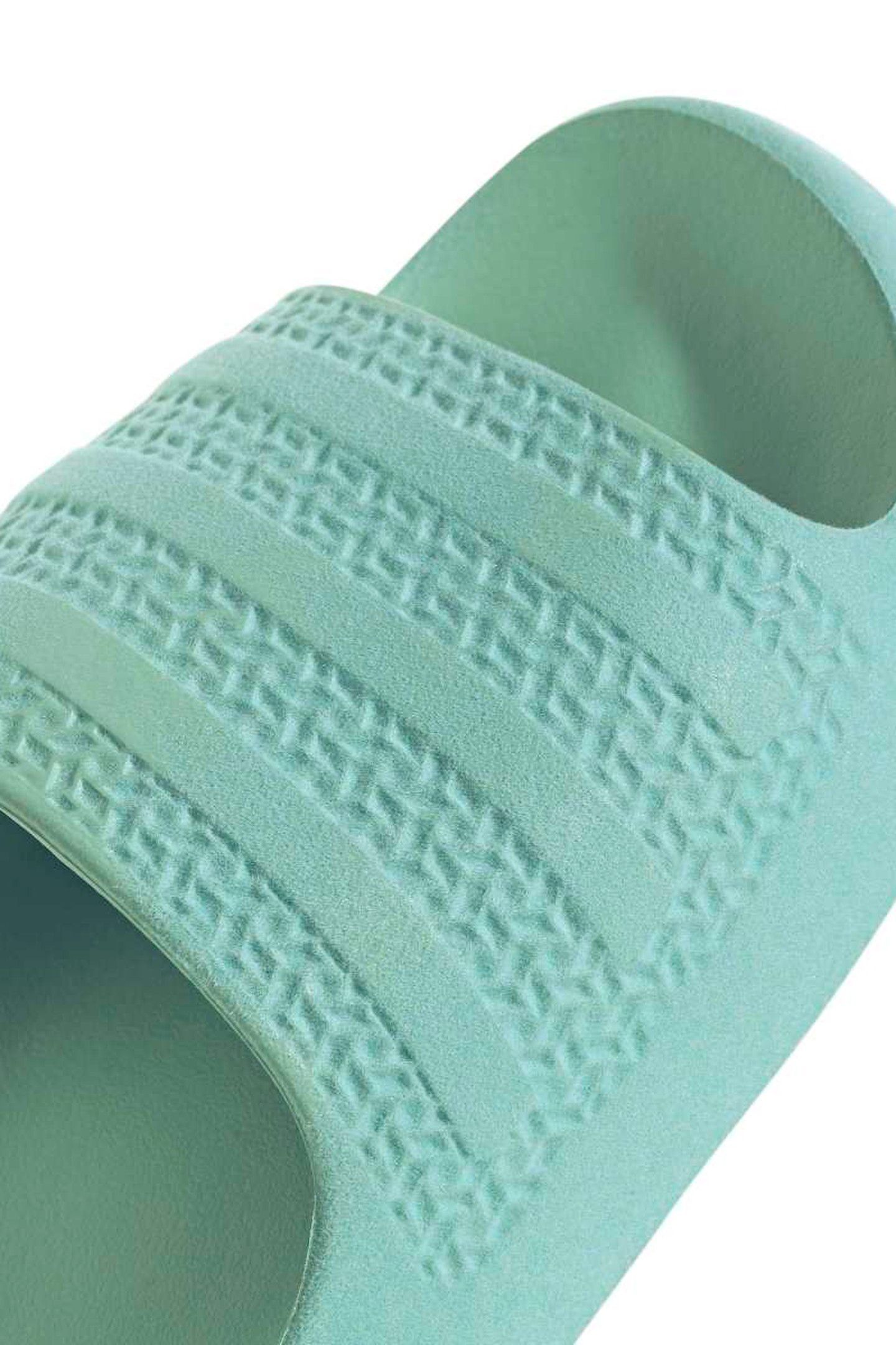 ORIGINALS ADILETTE AYOON SLIDES 7