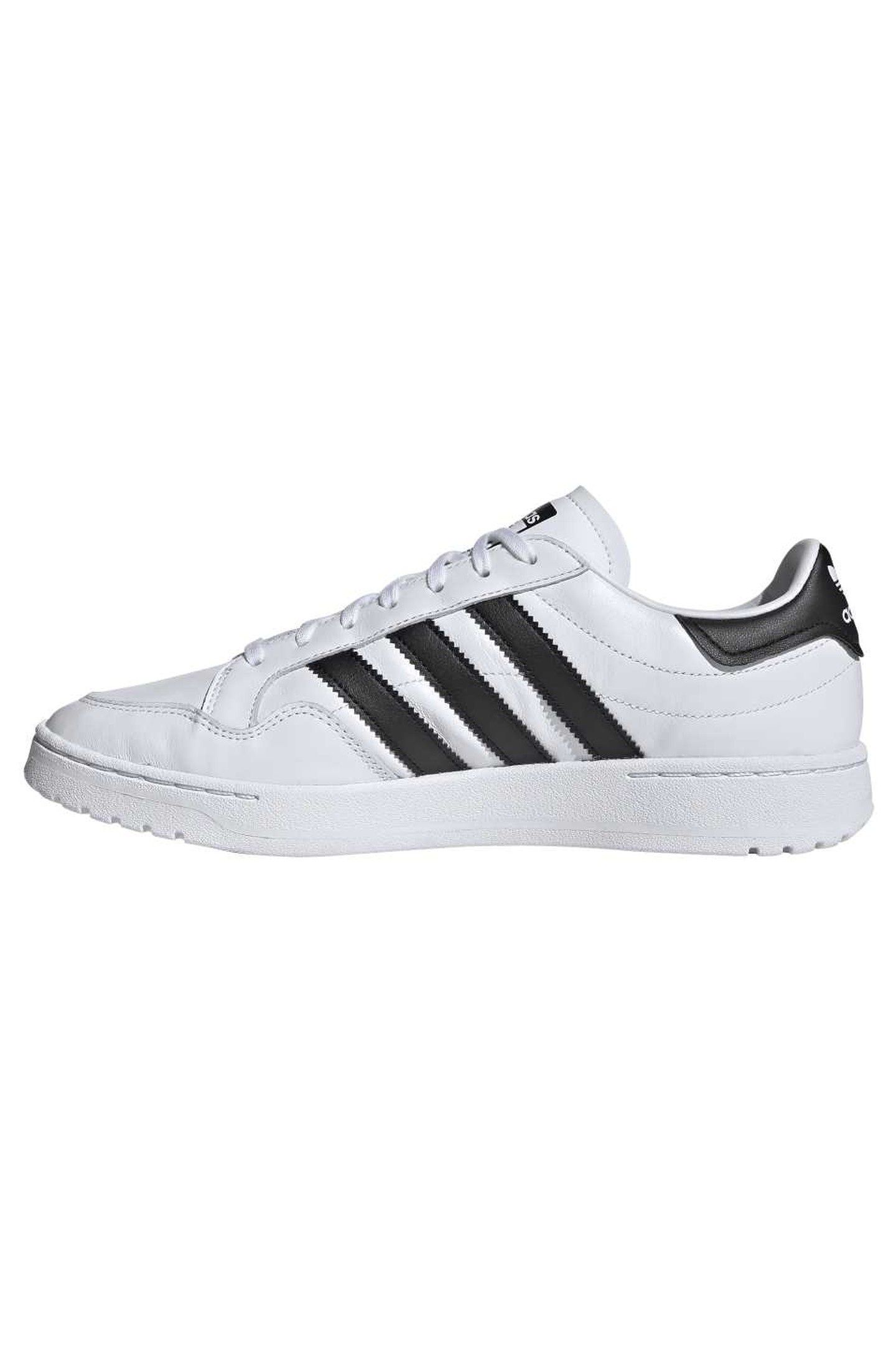 ORIGINALS UNISEX TEAM COURT SHOES 2