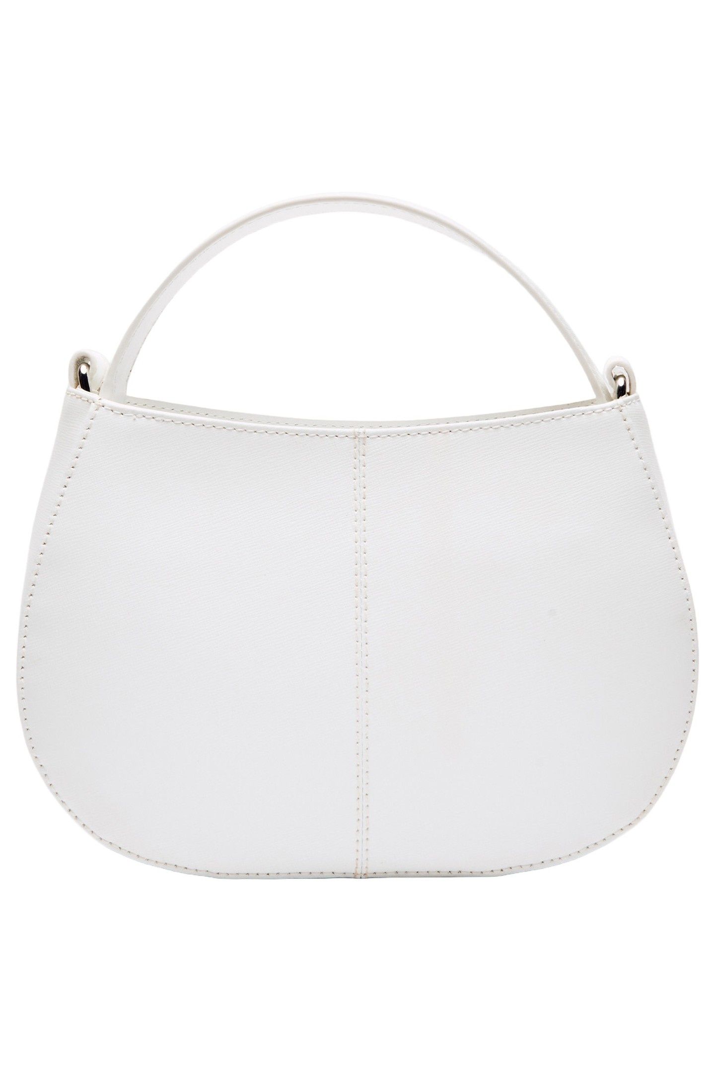 BETTY FLORENCE WHITE 2