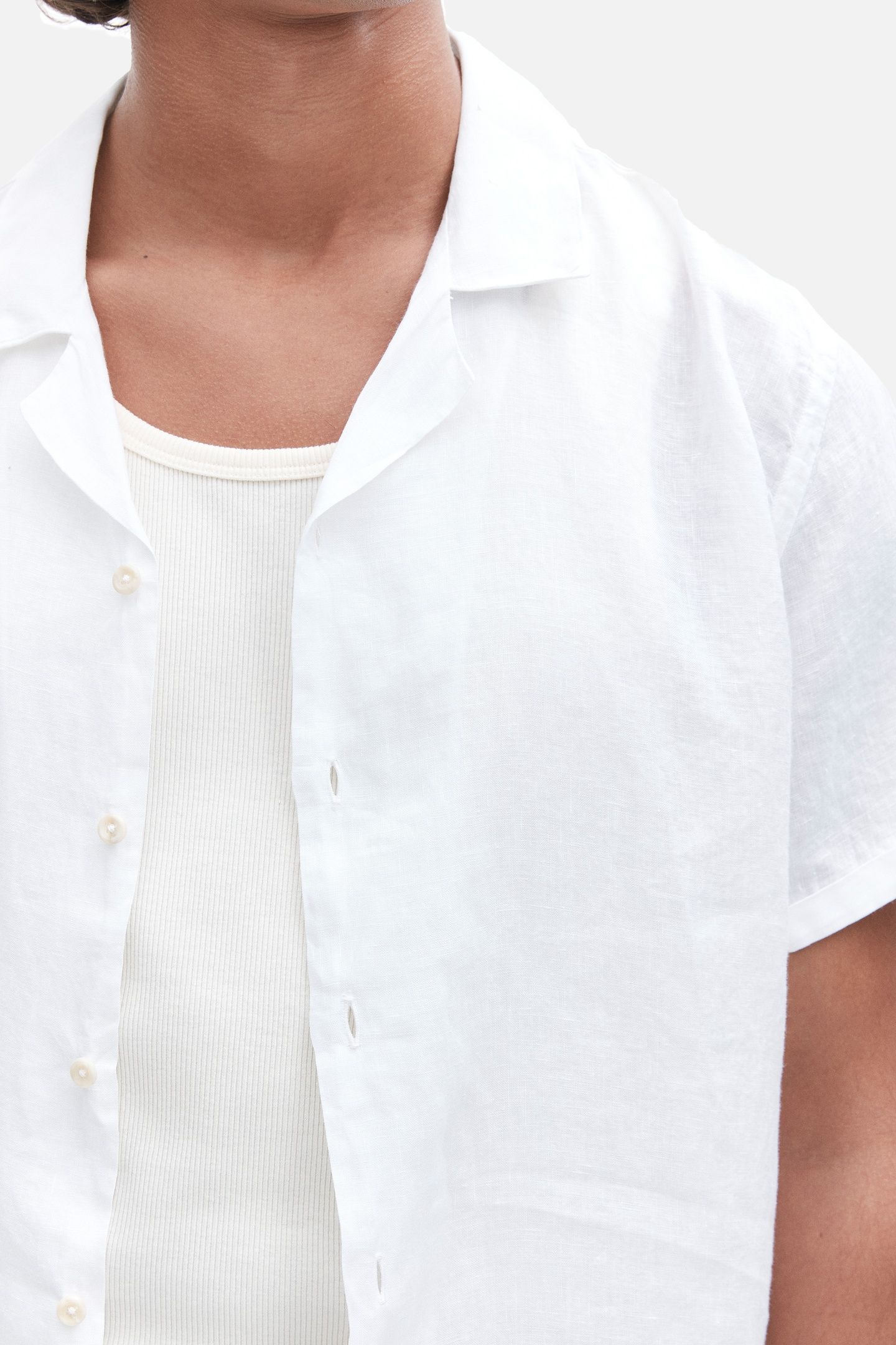 SUN WHITE 5