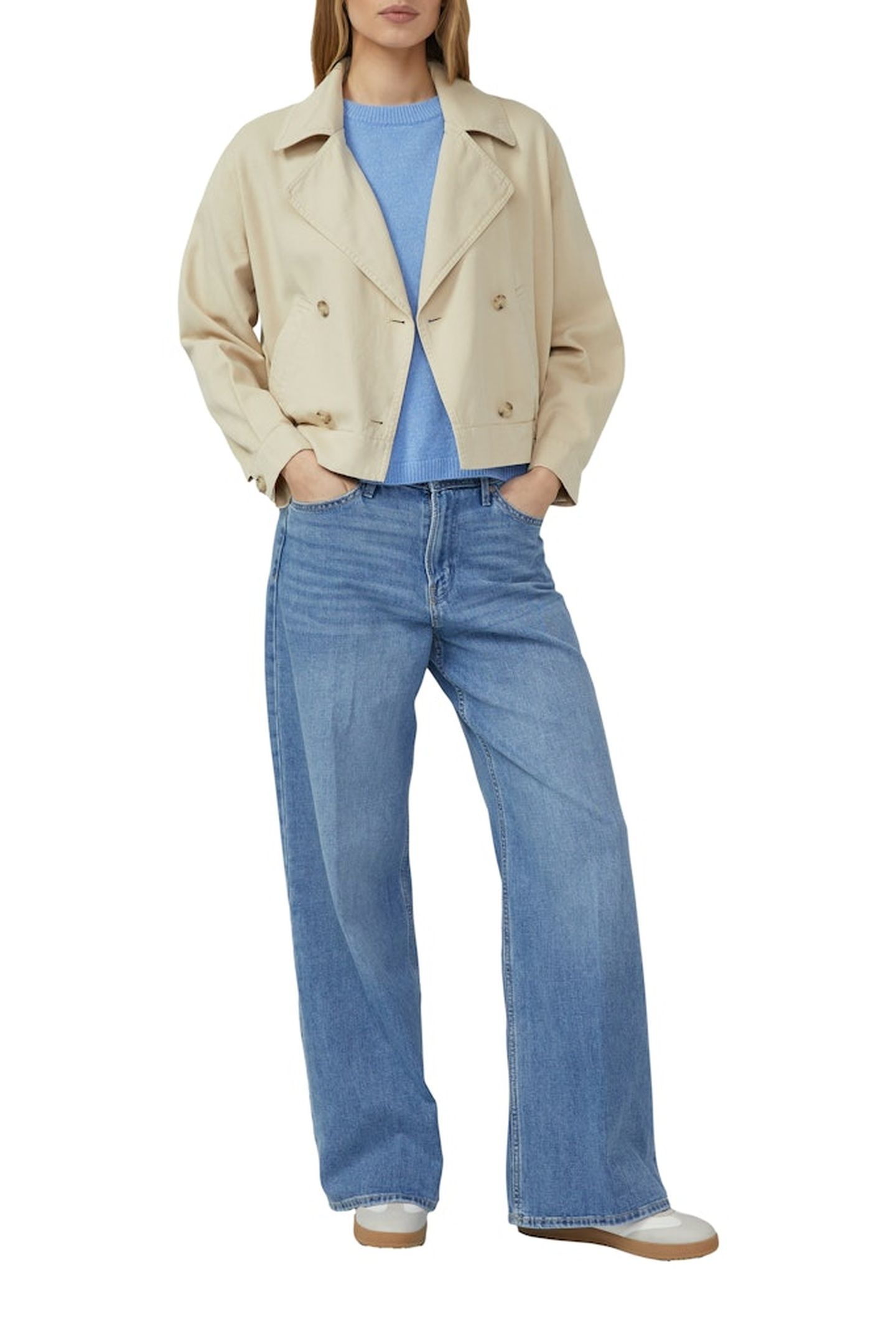 PULLOVERS LIGHT BLUE 4