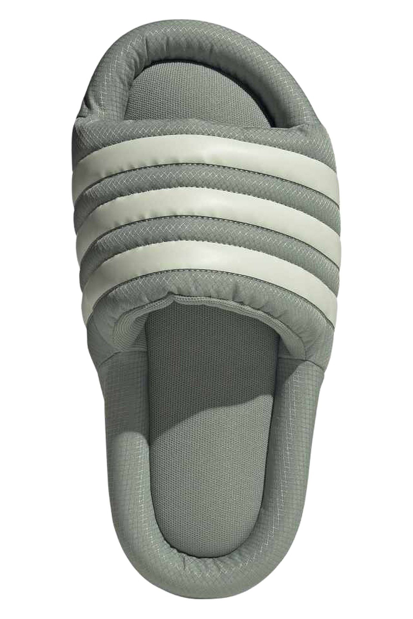 ORIGINALS UNISEX ADILETTE 24 SLIDES 8