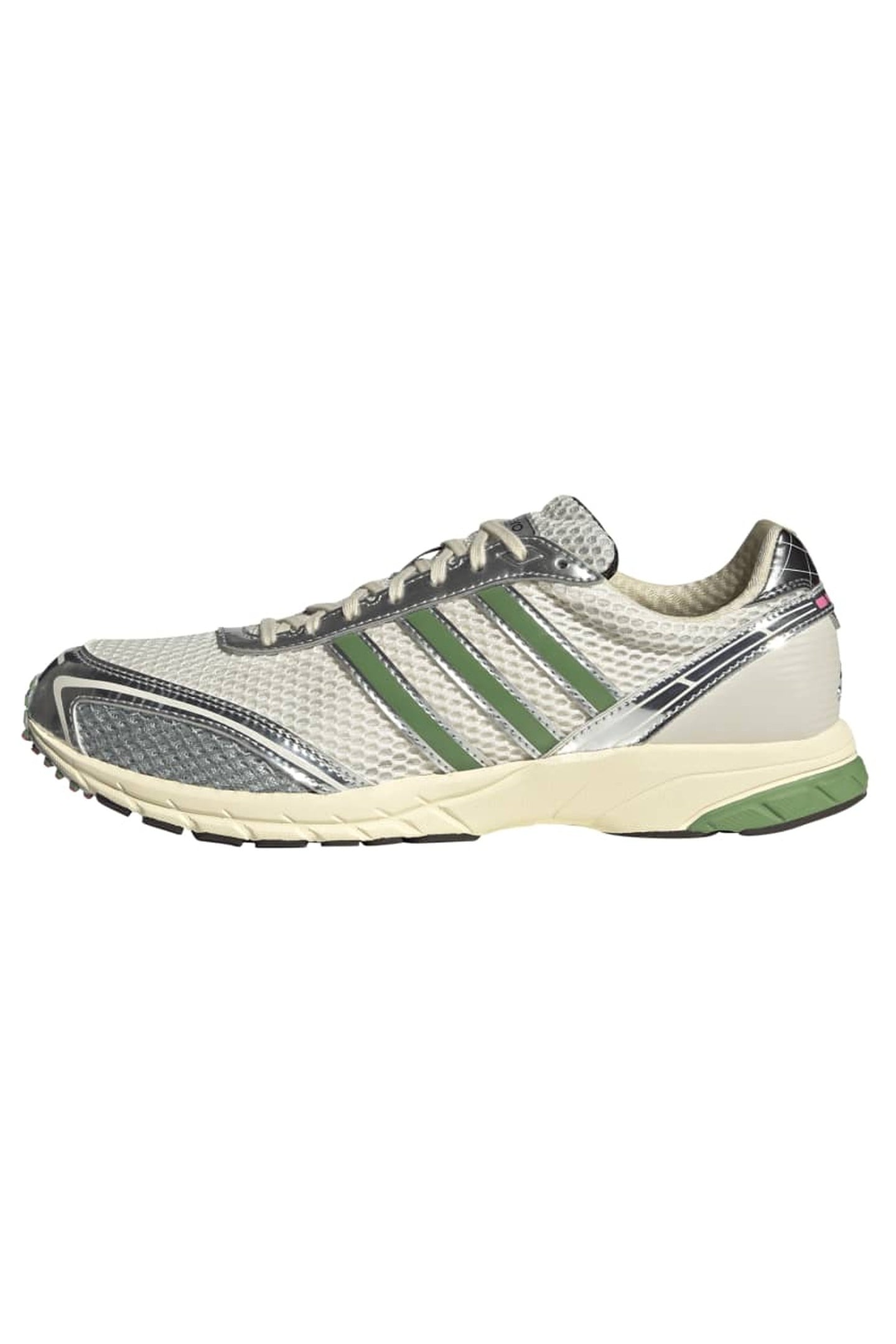 ORIGINALS UNISEX ADIZERO ADIOS OG SHOES 9