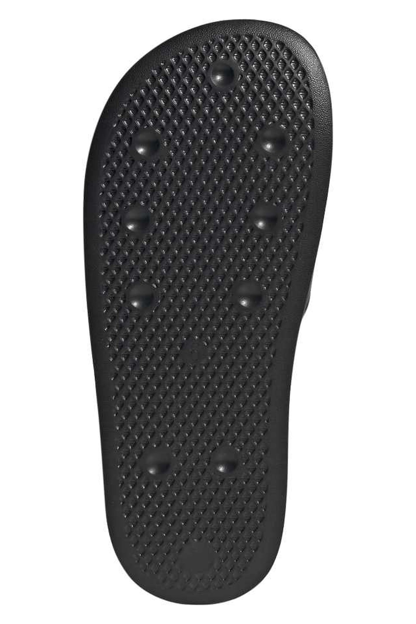 ORIGINALS ADILETTE LITE SLIDES 7