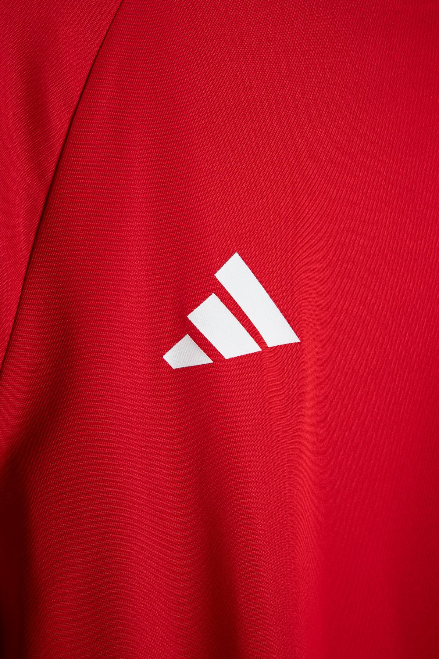 SPORTSWEAR UNISEX SERENO AEROREADY 3-STRIPES T-SHIRT 7