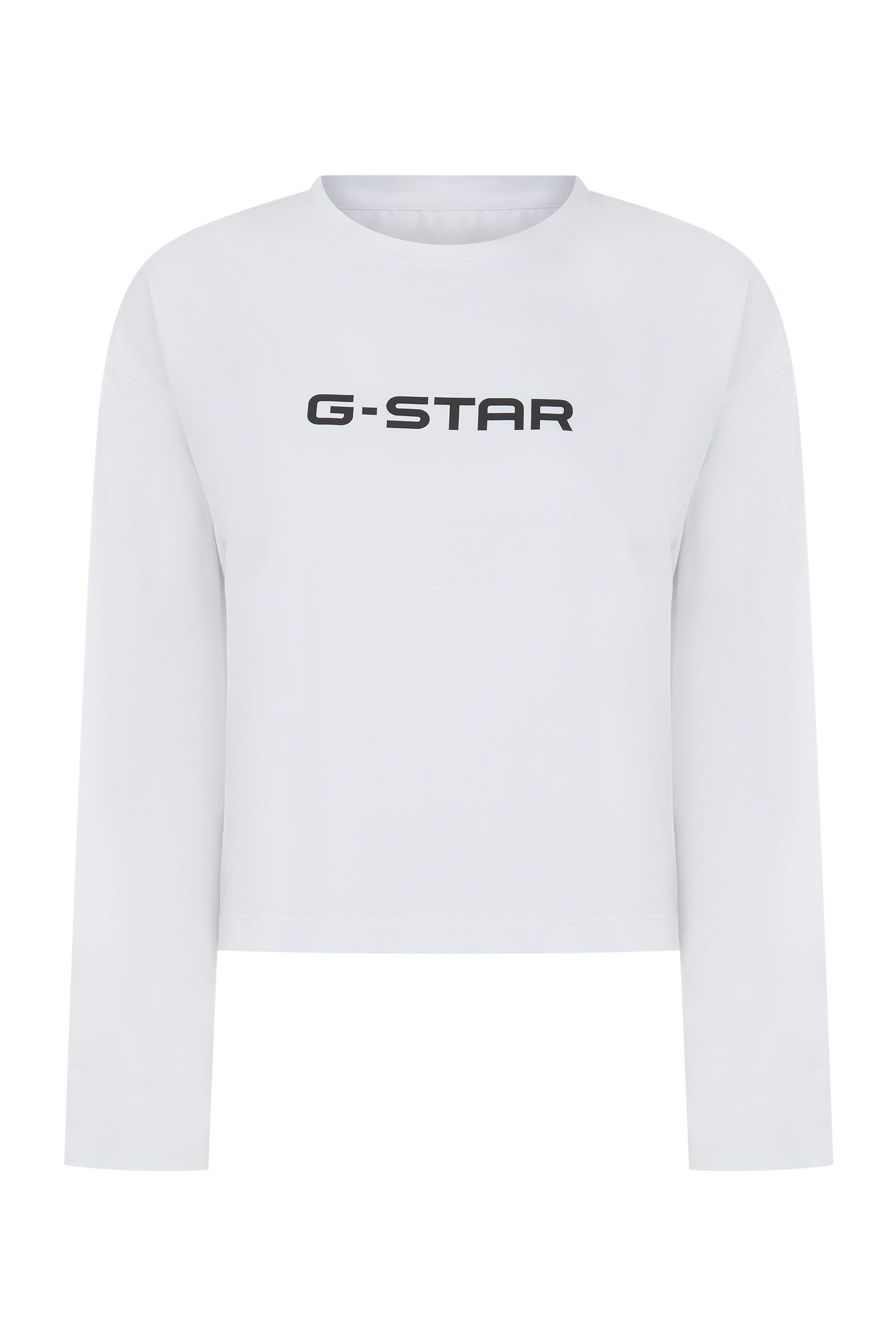 TURQUOISE LOUNGEWEAR BRIGHT WHITE/BLACK 2