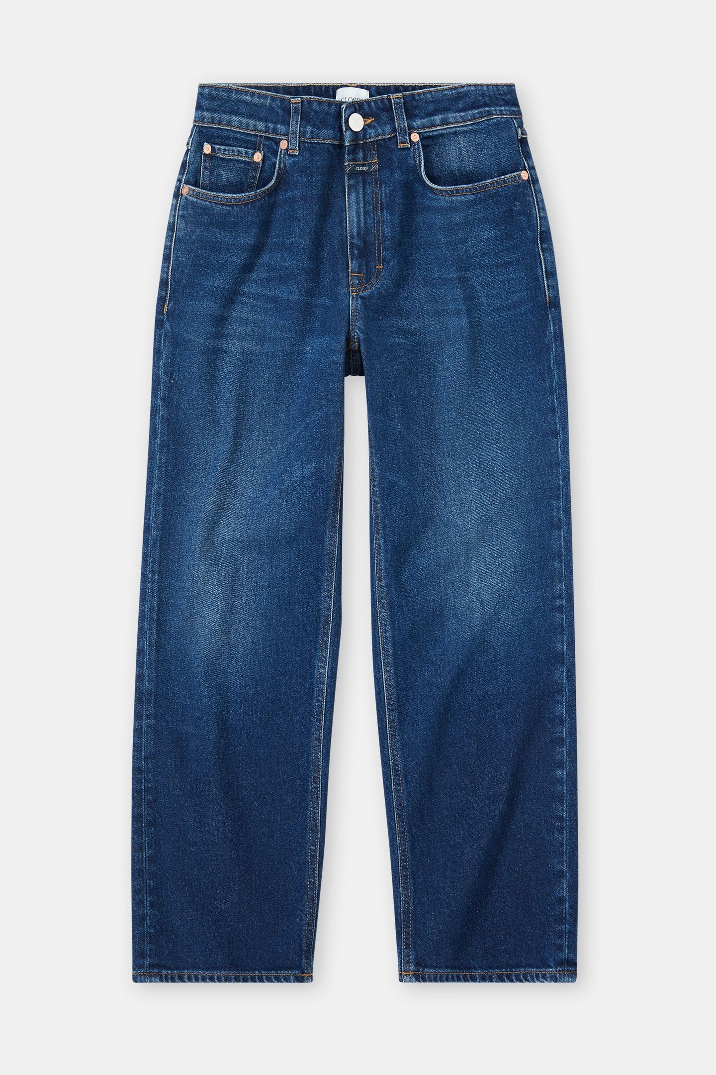 MILO DARK BLUE 3