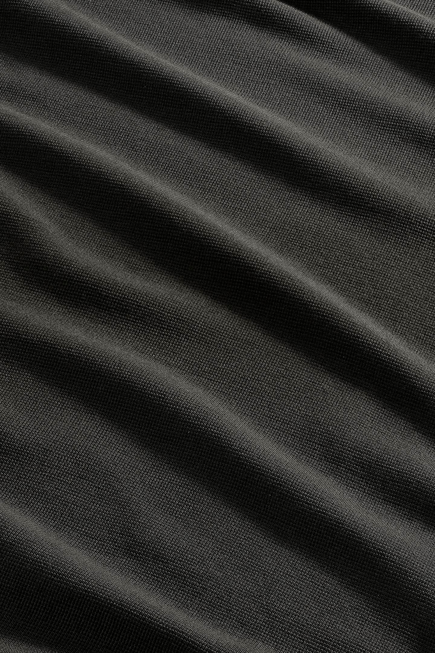 CLIVE JERSEY DARK ARMY 4